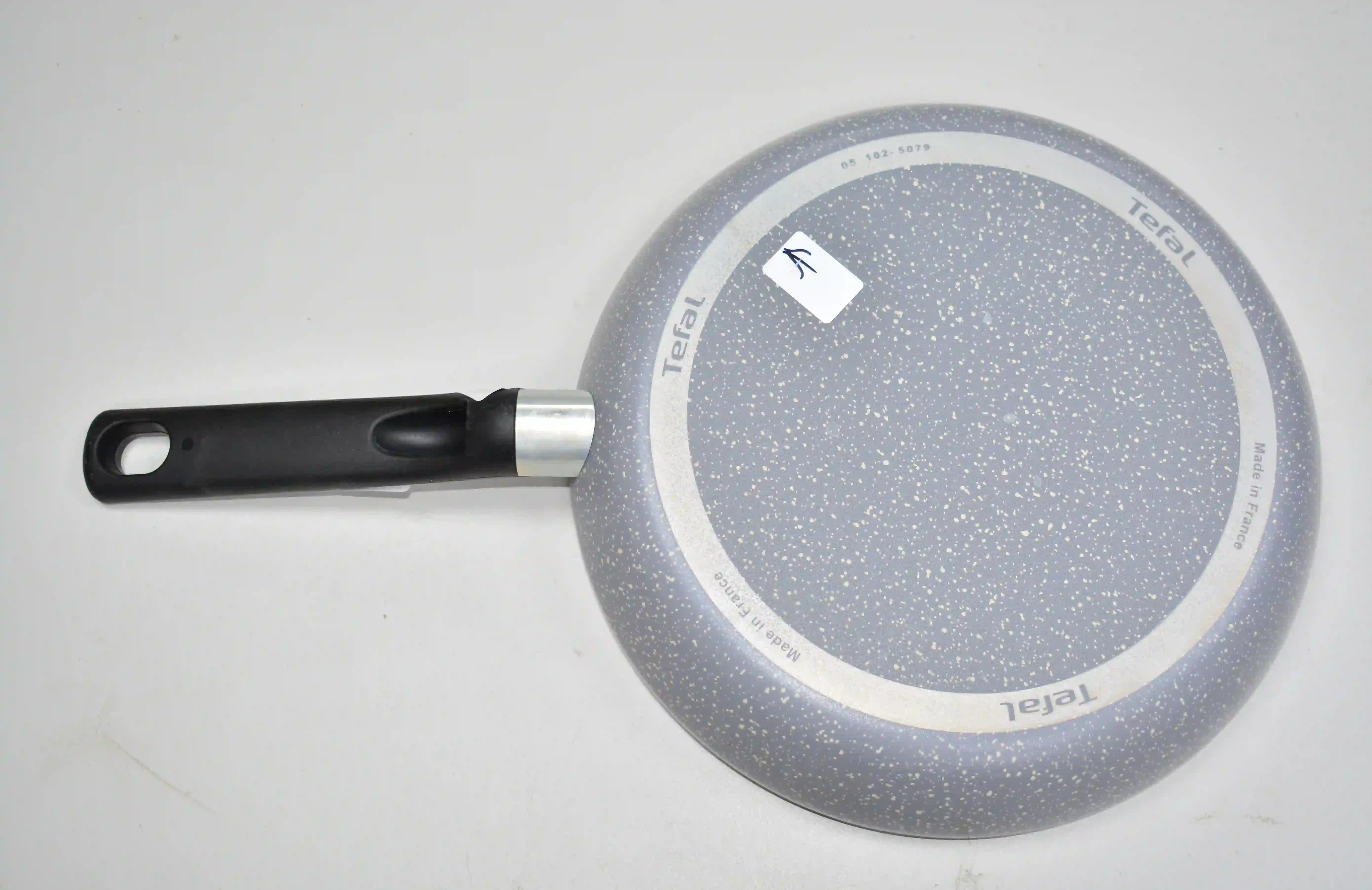 Сковорода TEFAL Natural Cook 26 (04213126_1) k11 000090508