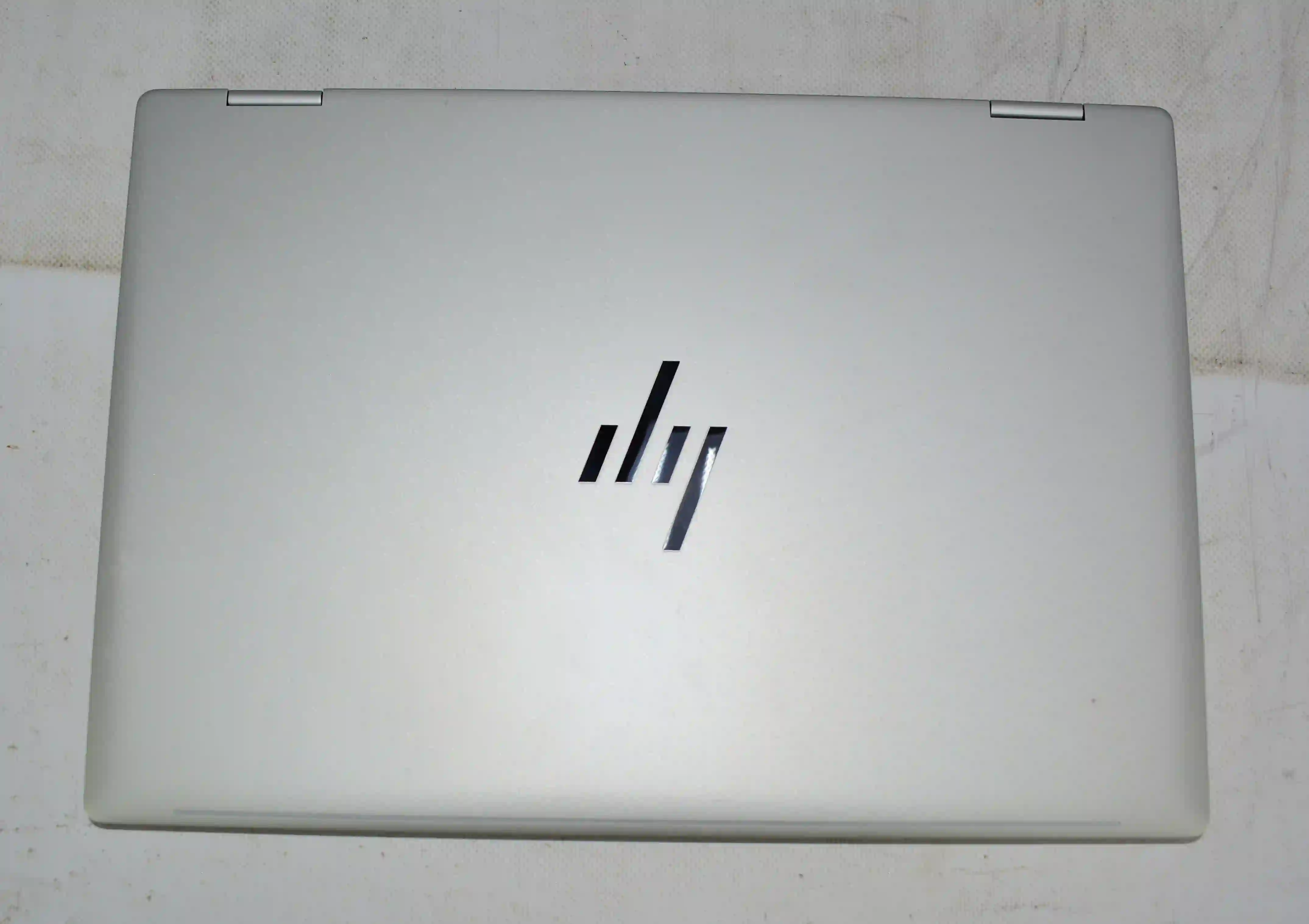 Ноутбук HP Envy x360 16" (16-AC0013DX) k5 000022889