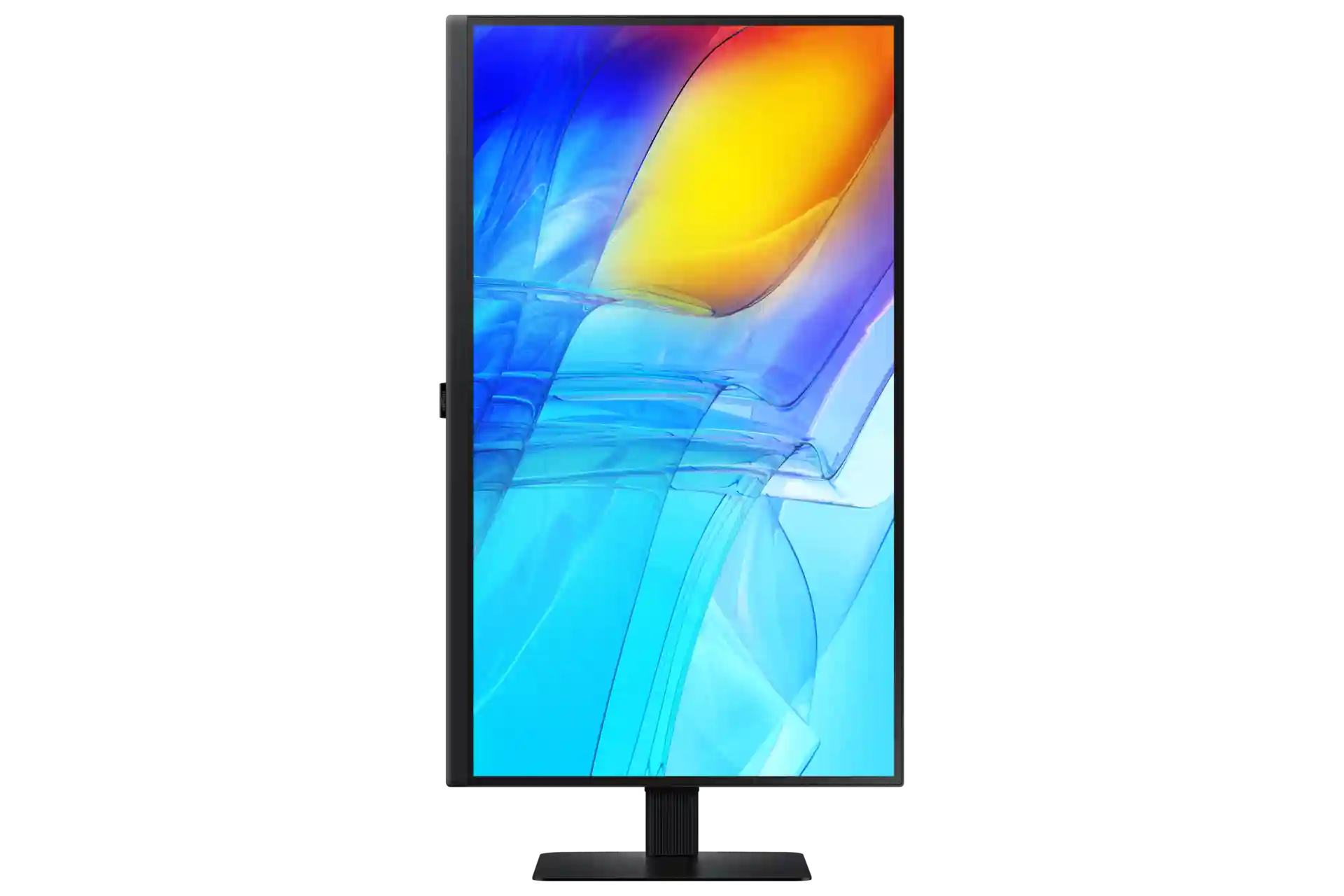 Монитор SAMSUNG S27D800EAI 27" (LS27D800EAIXCI)