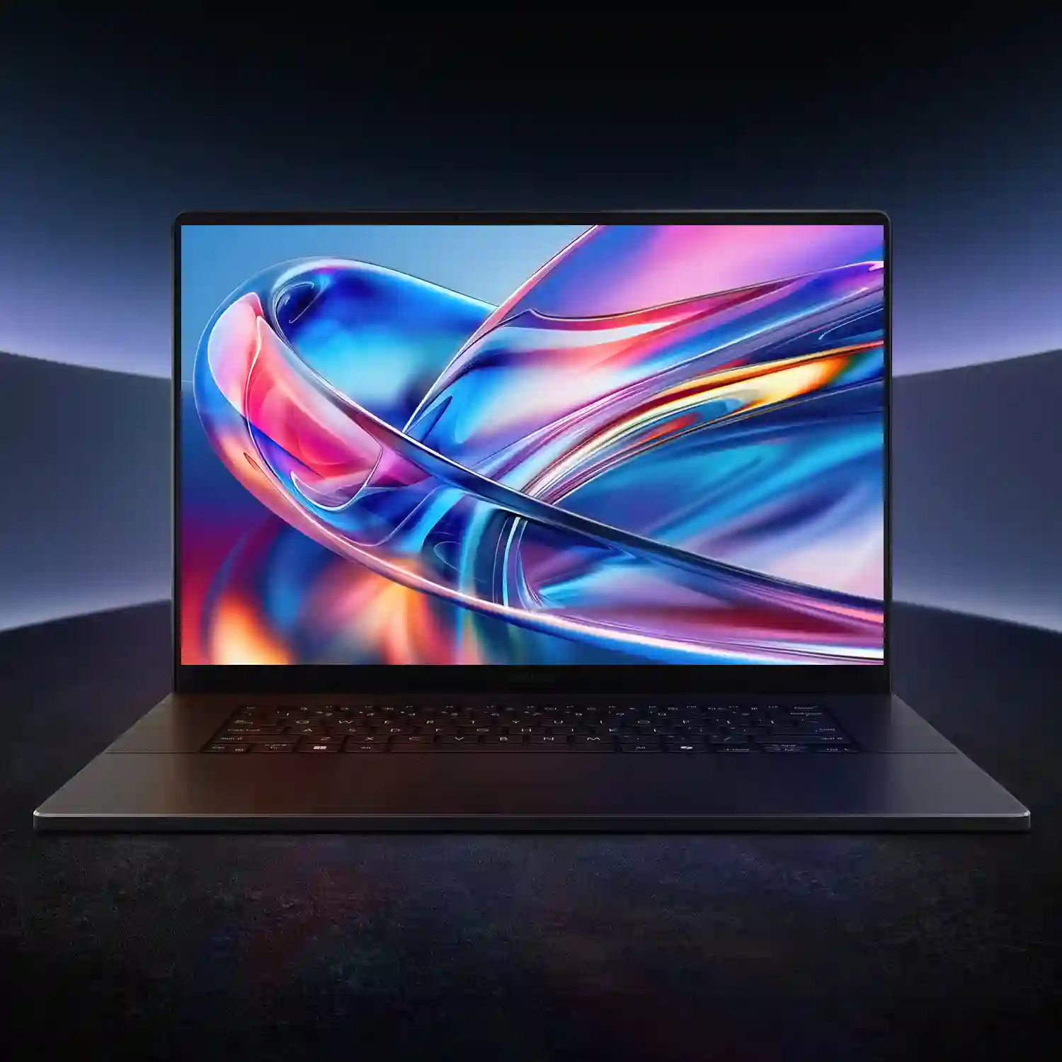 Ноутбук ASUS ProArt P16 H7606WW-SE009X 16" (90NB17F1-M00250)