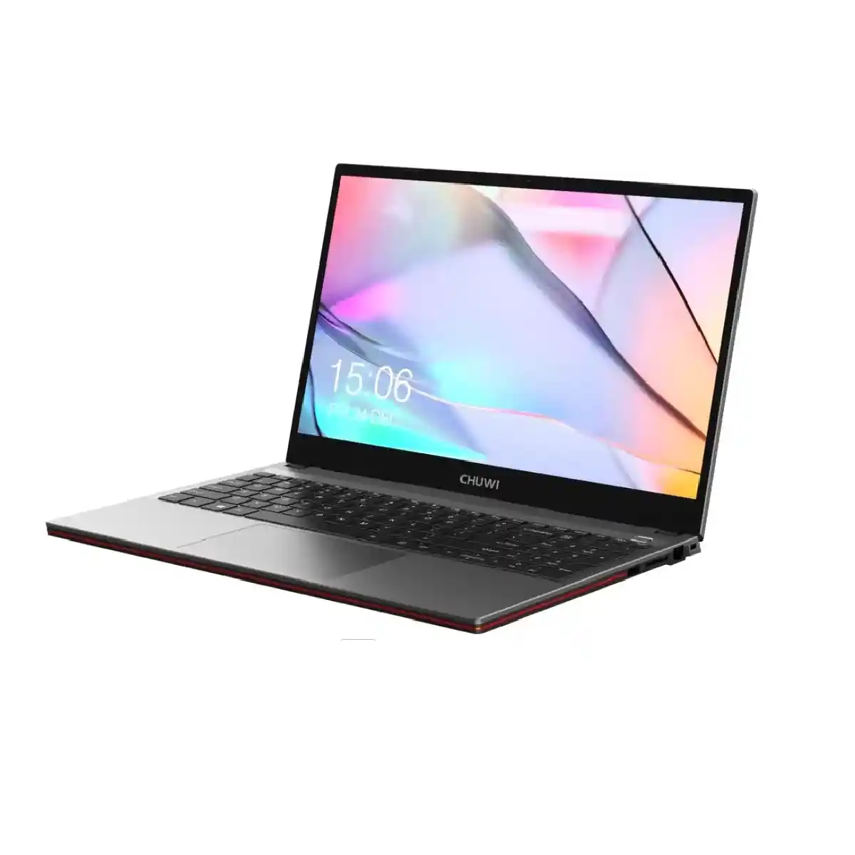 Ноутбук CHUWI CoreBook XPro 15.6" (CWI530-528E2E1HDMHX)