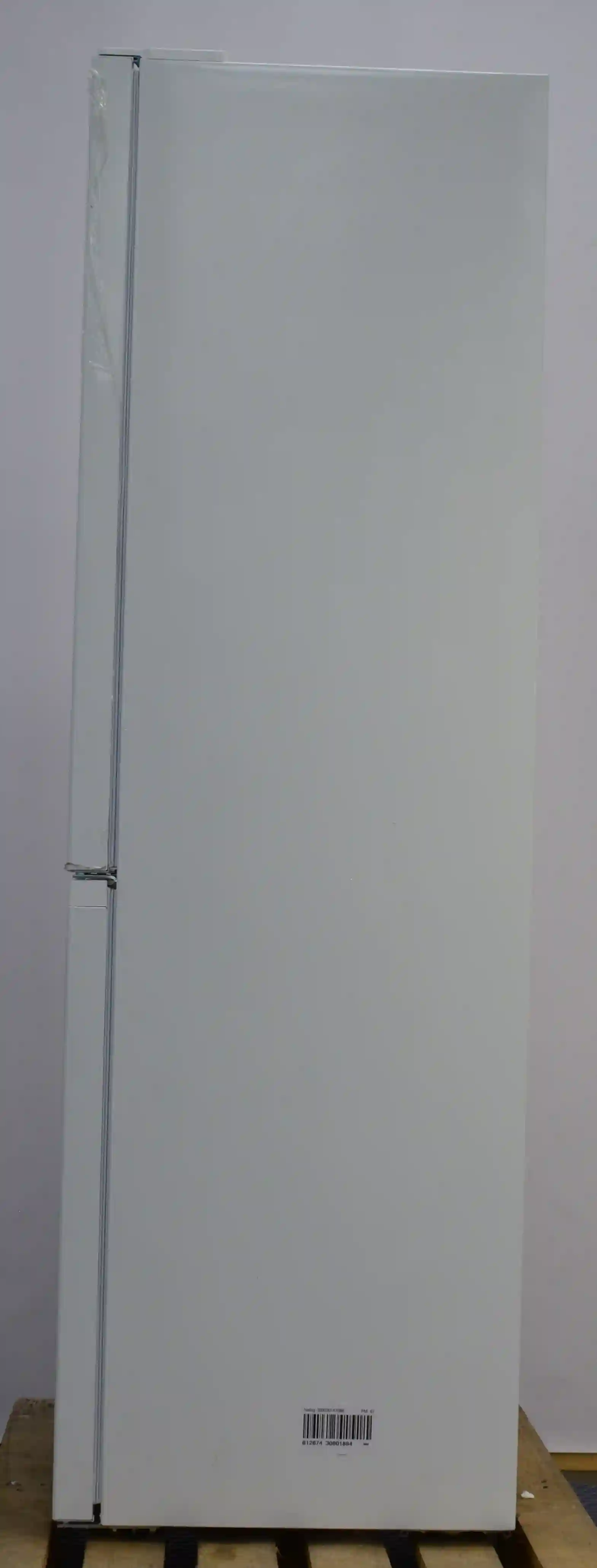 Холодильник GORENJE RK6192PW4  k5 000003381