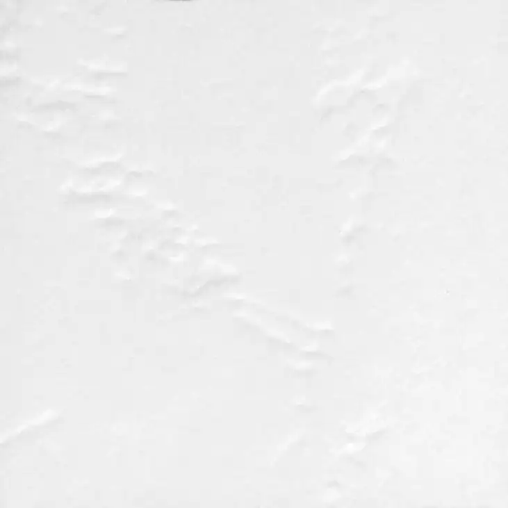 Обложка для переплета ГЕЛЕОС CCA4W картонная, текстура "кожа", А4, белый, 100 шт (CCA4W)