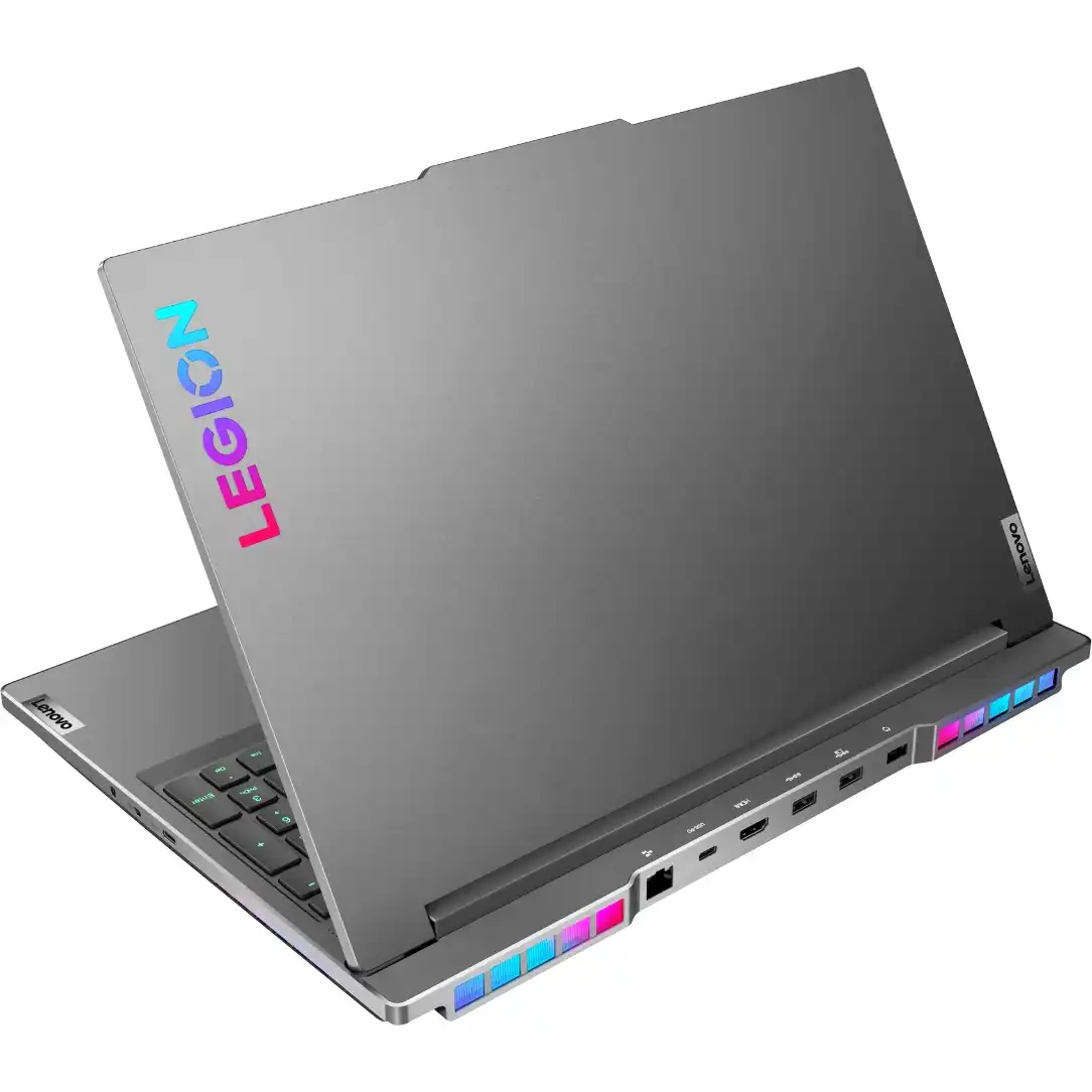 Ноутбук LENOVO Legion 7 16IAX7 16" (82TD000CRK)