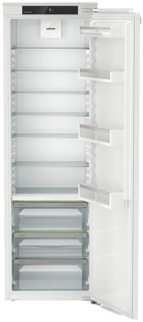 Встраиваемый холодильник LIEBHERR IRBe 5120-20 001