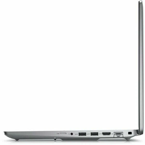 Ноутбук DELL Latitude 5540 15.6" (7-1355U/16/512/ubuntu (400nits), i7-1355U/16/512/ubuntu)