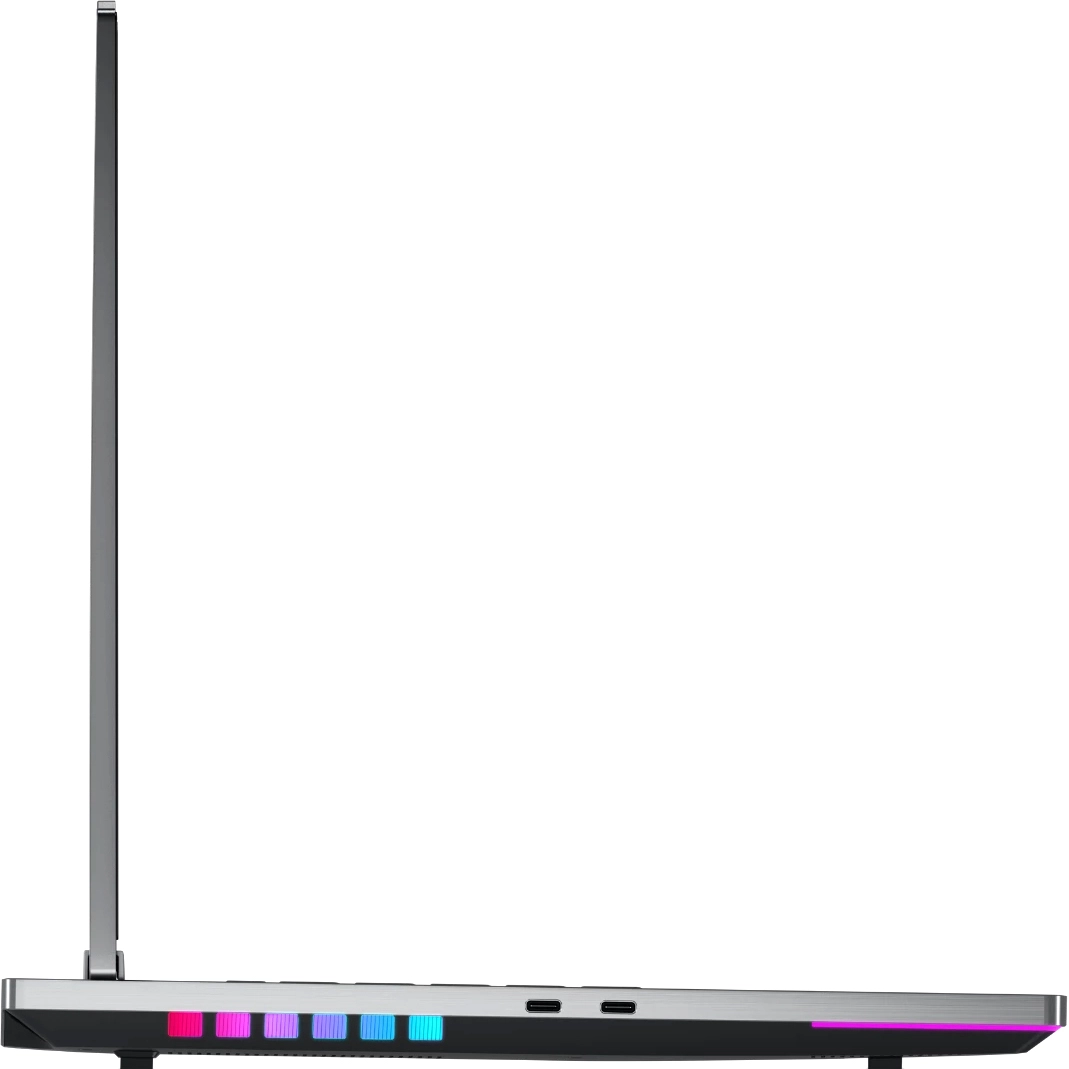 Ноутбук LENOVO Legion 7 16IAX7 16" (82TD000CRK)