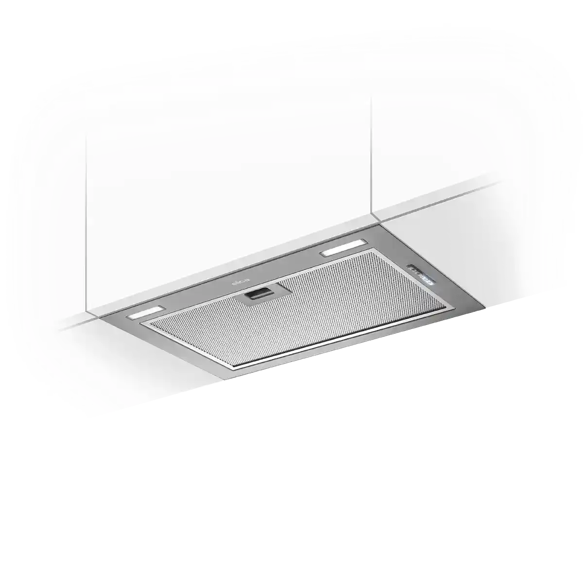 

Встраиваемая вытяжка ELICA FOLD GR/A/52-PRF0180808, Серебристый