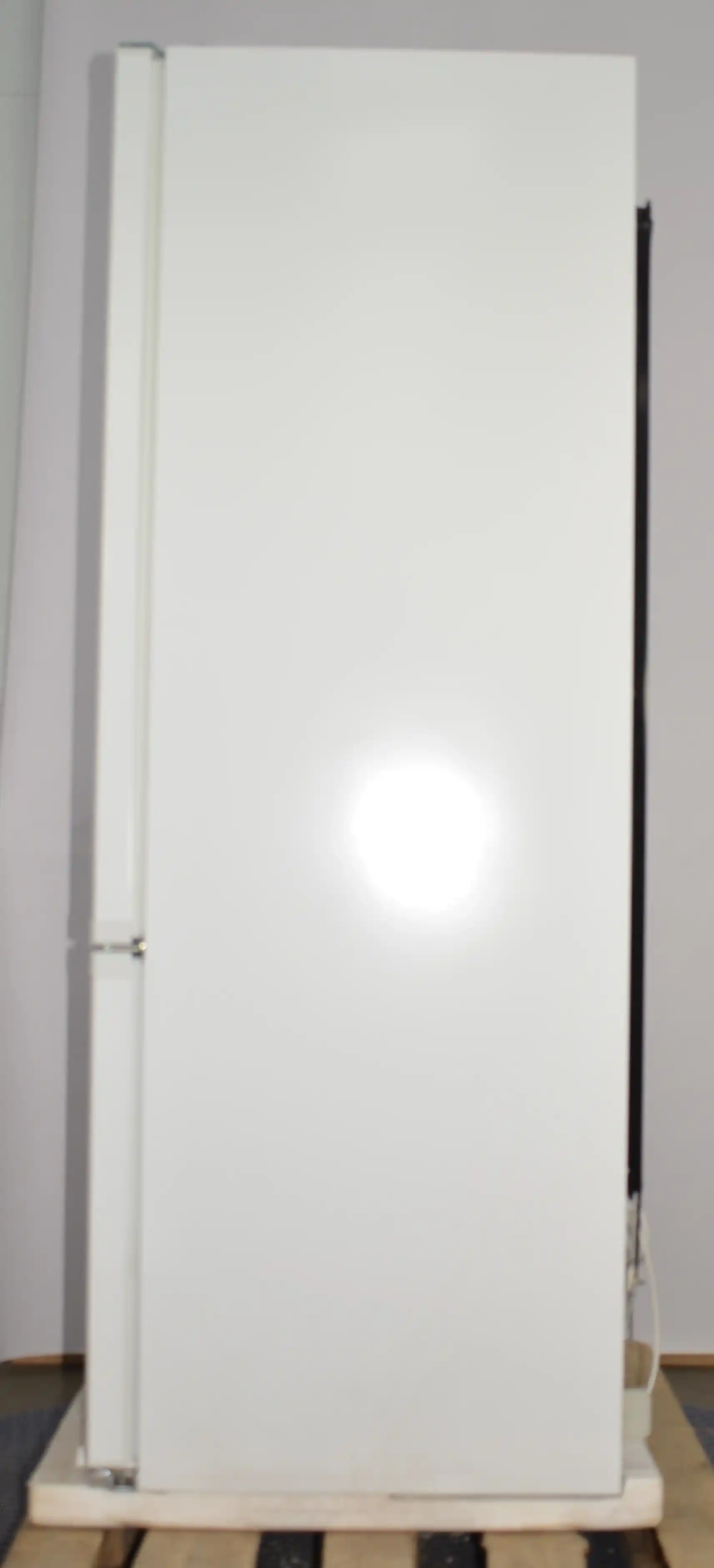Холодильник LIEBHERR CU 2831-22 001 k6 000020213