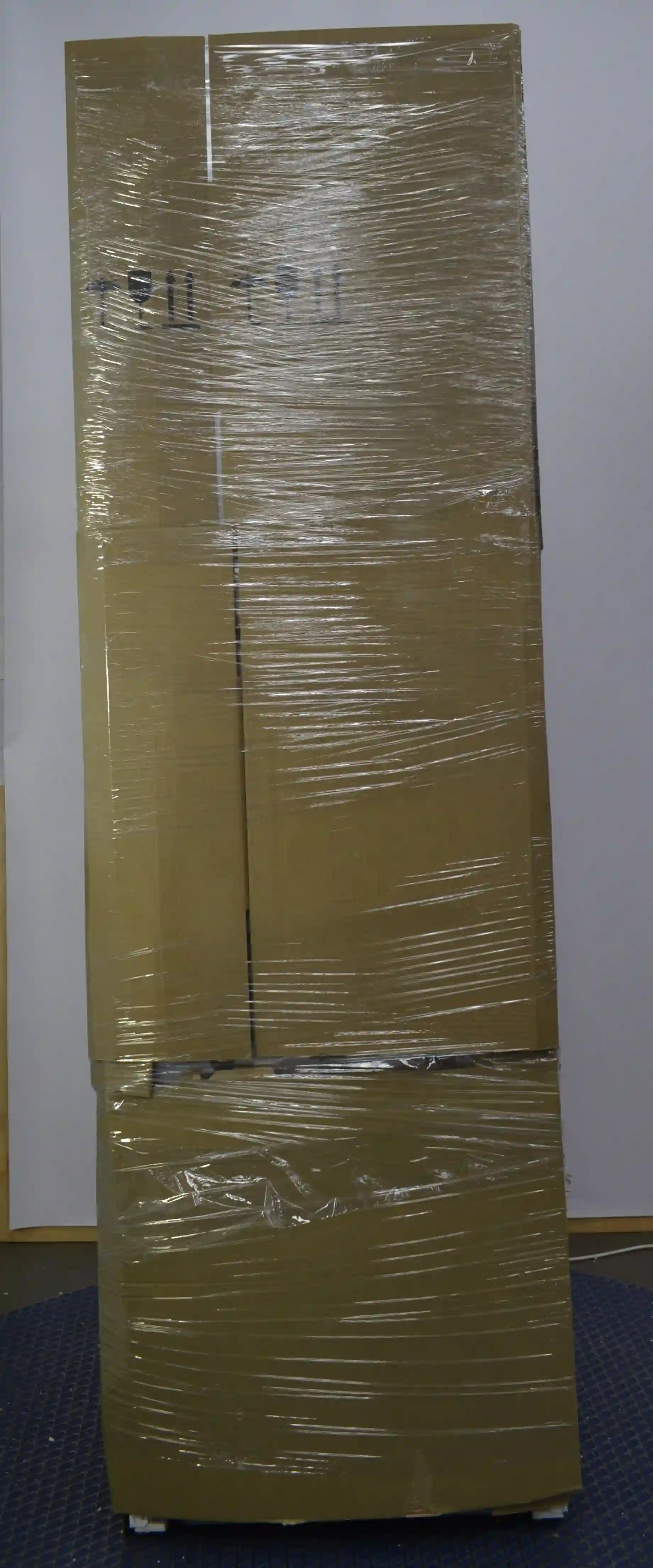 Холодильник BOSCH KGN39XW30U k6 000005976