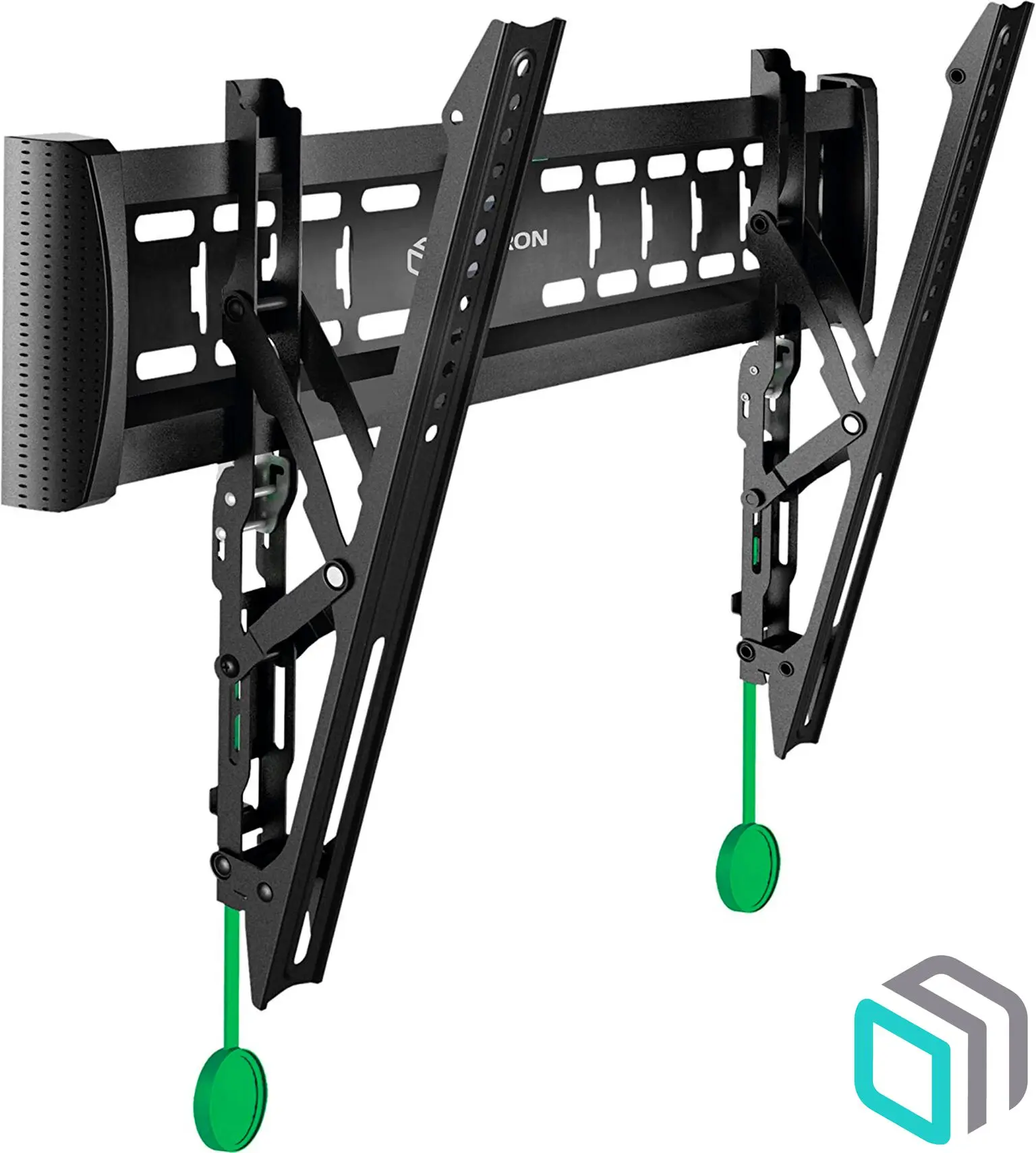 Кронштейн ONKRON TM6 43-85''