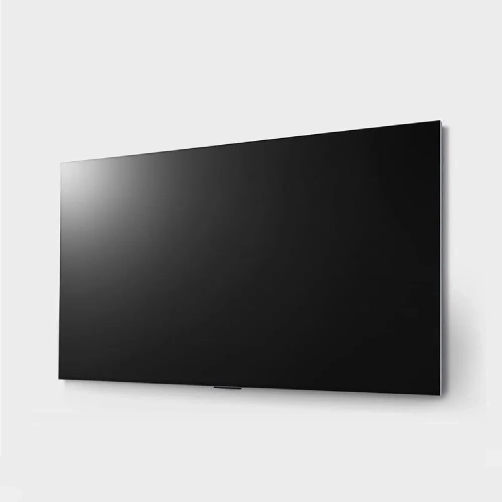 Телевизор LG OLED55G4RLA.ARUG 55"