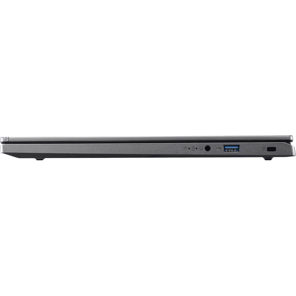 Ноутбук ACER Aspire 15 A15-41M-R65W 15.6" (NX.KTBCD.001)