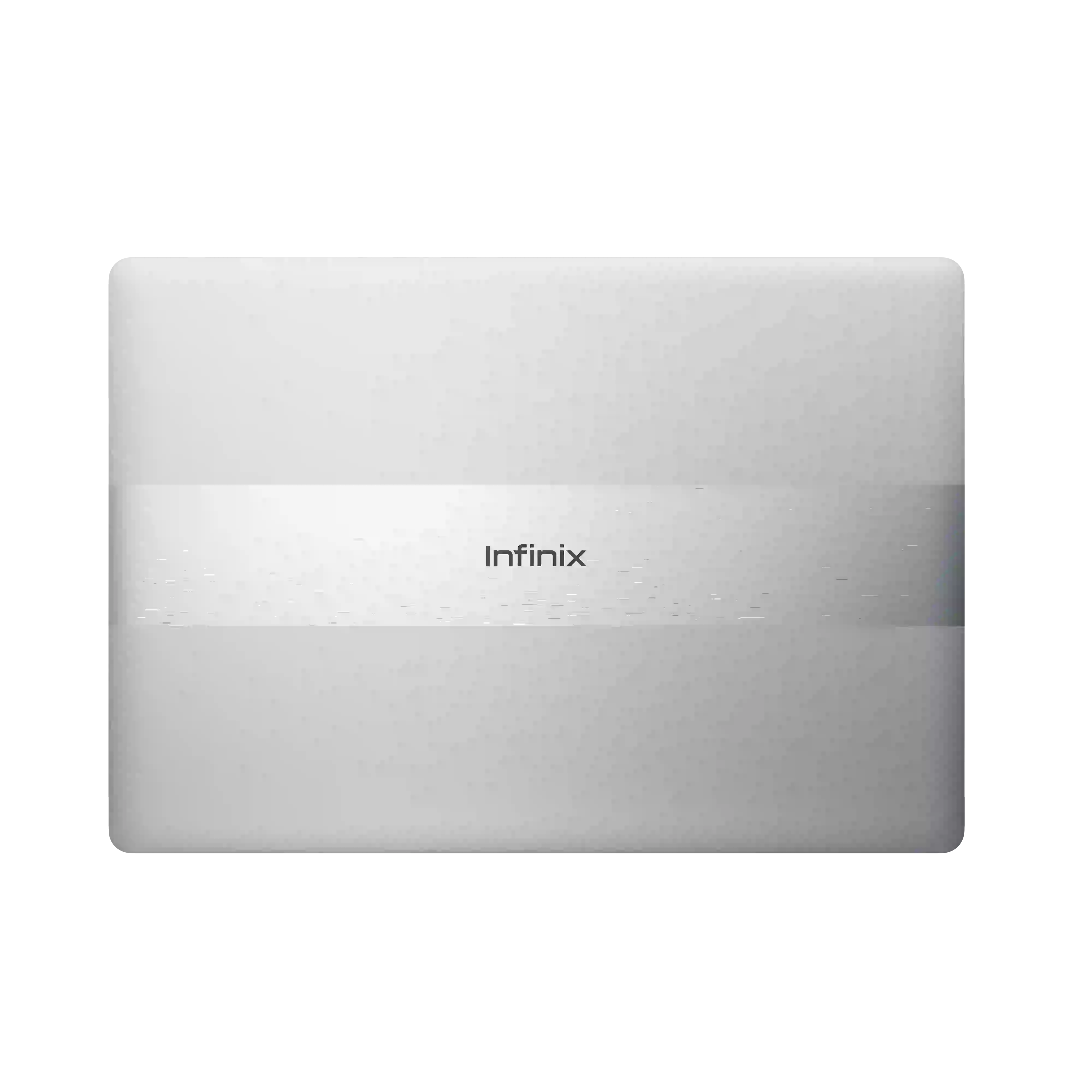 Ноутбук INFINIX Inbook Y3 Max YL613 16" (71008301586)