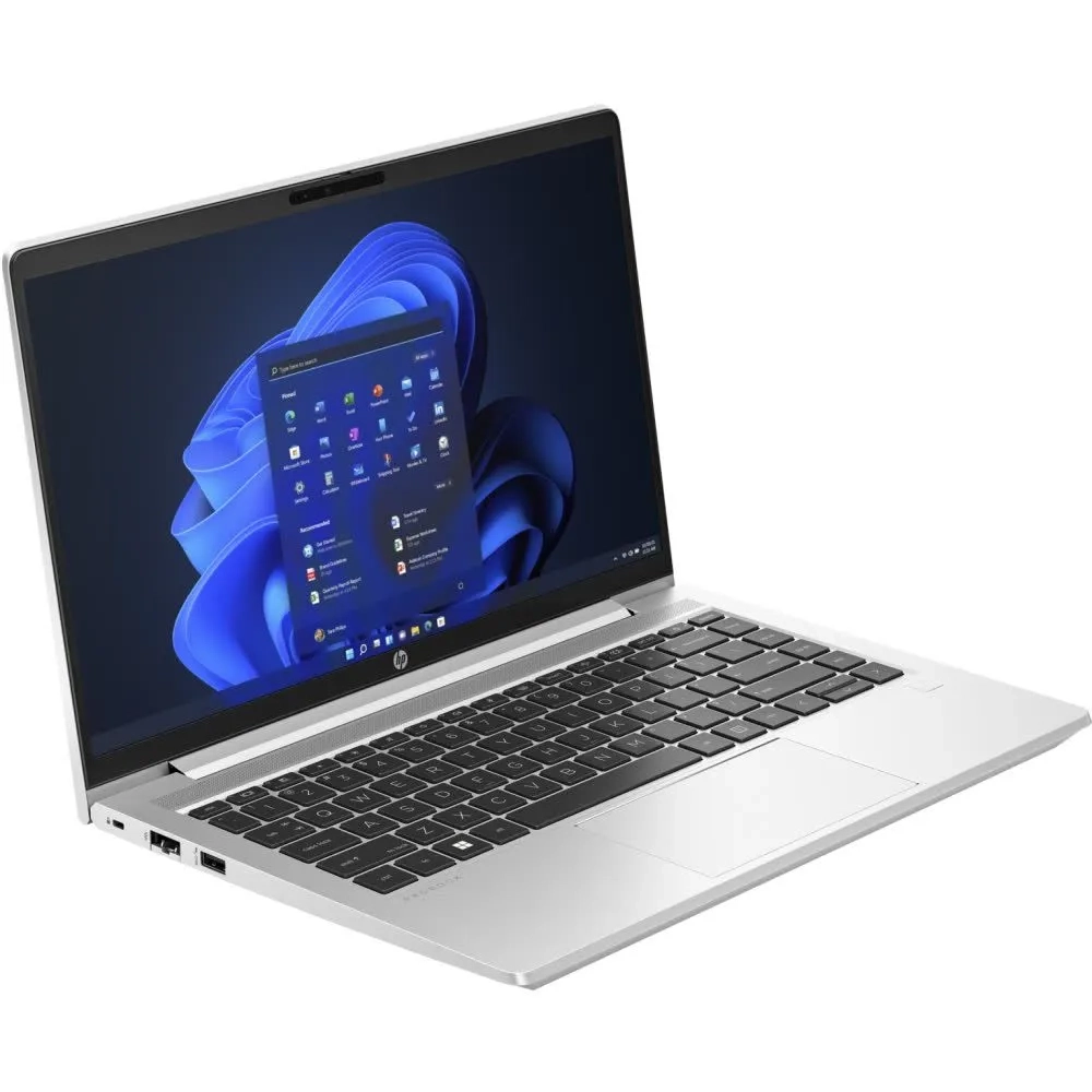 Ноутбук HP ProBook 440 G10 14" (9G2Q1ET#BH5)