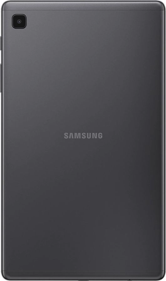 Планшет SAMSUNG GALAXY Tab A7 lite 32GB LTE Gray 8.7" (SM-T225NZALMEB)