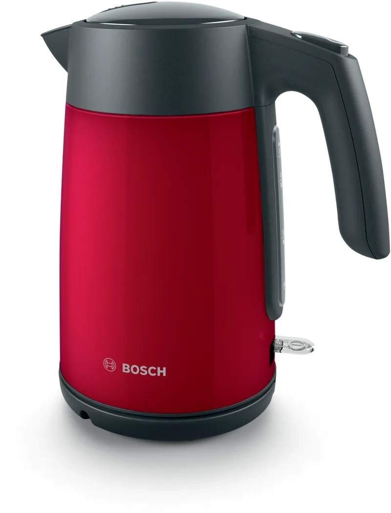 Чайник электрический BOSCH TWK7L464