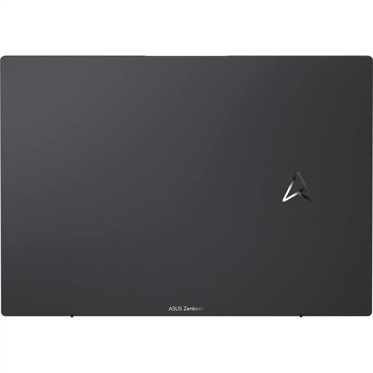 Ноутбук ASUS ZenBook 14 UM3402YA-KP860 14" + чехол (90NB0W95-M01LK0)