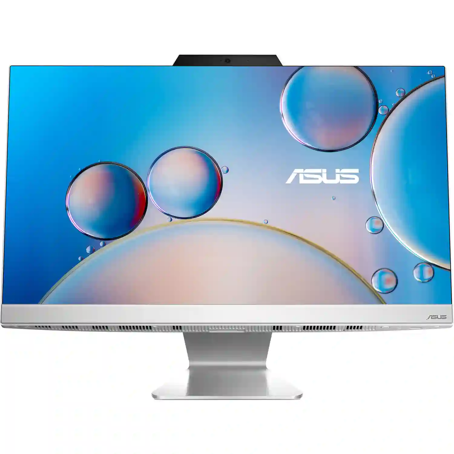 Моноблок ASUS F3402WFA-WPC0060 23.8" (90PT03L1-M00JY0)