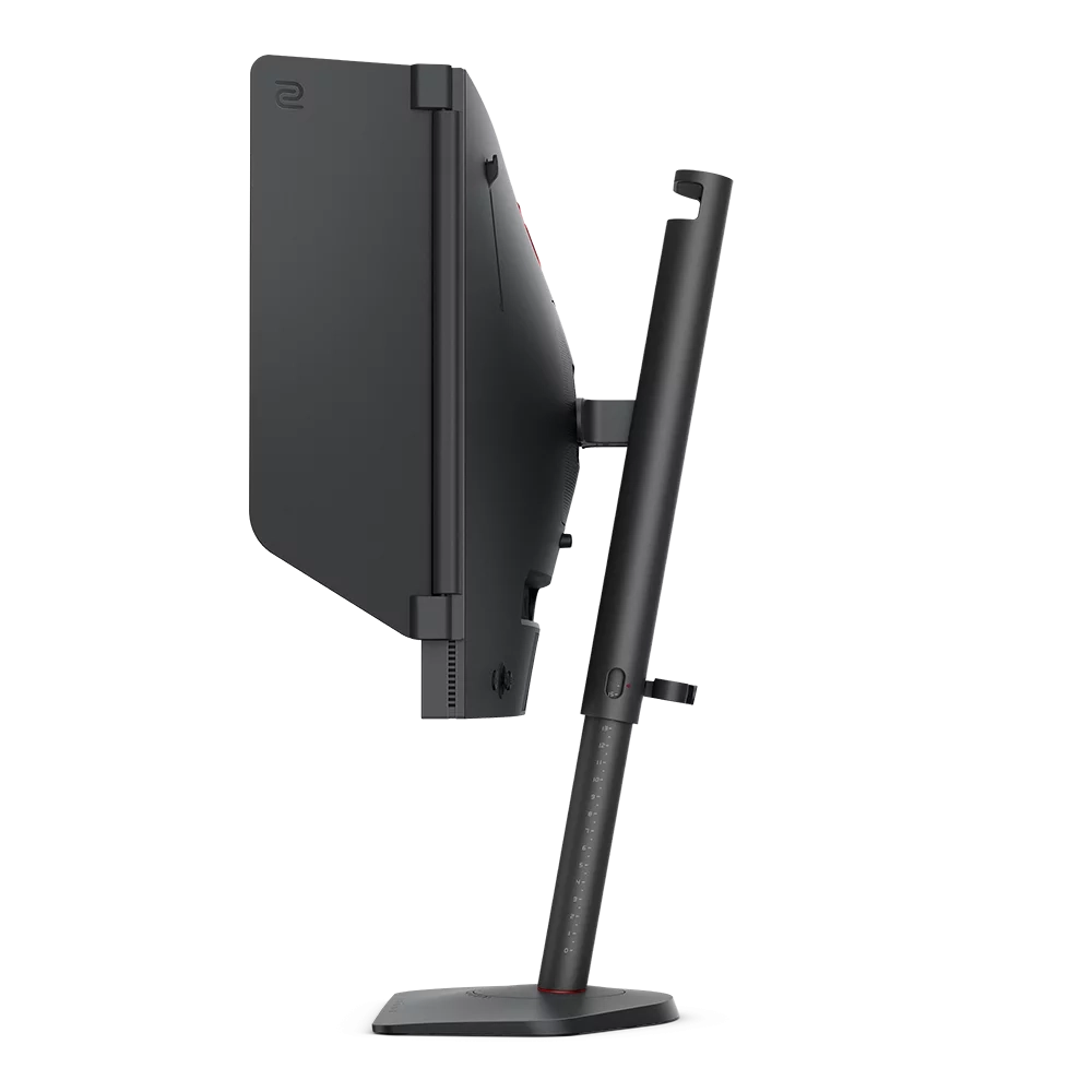 Монитор BENQ Zowie XL 24.5'' (XL2546X)