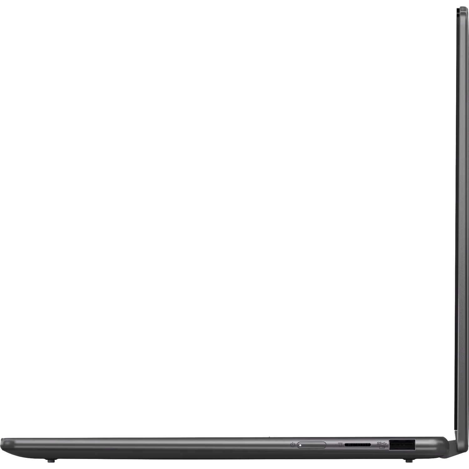 Ноутбук LENOVO Yoga 7 2-in-1 14AHP9 14" (83DK006RRK)