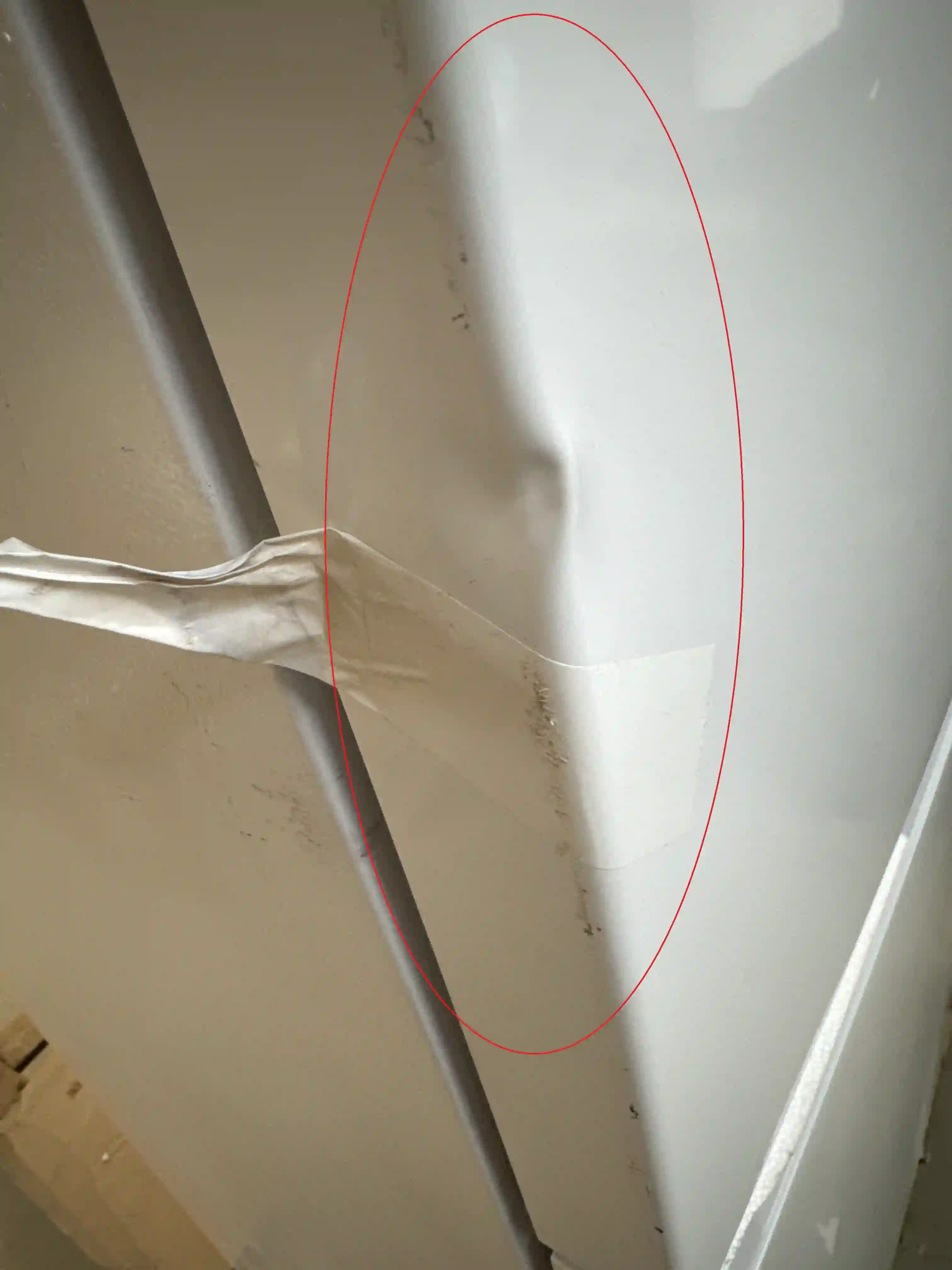 Холодильник GORENJE RK4181PW4 k6.