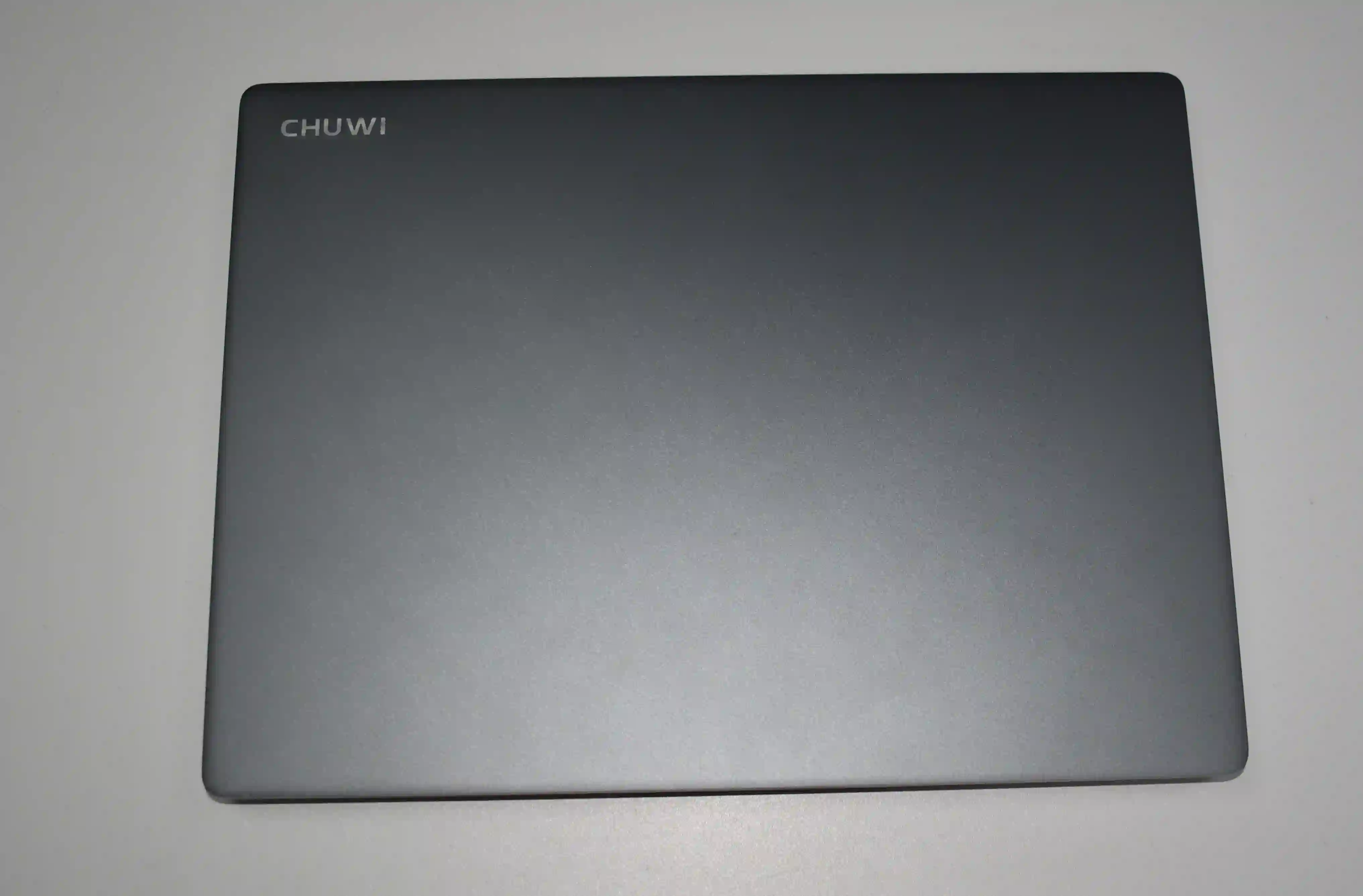 Ноутбук CHUWI CoreBook X 14" (CWI570-501N5E1HDMAXP) k5 000030573