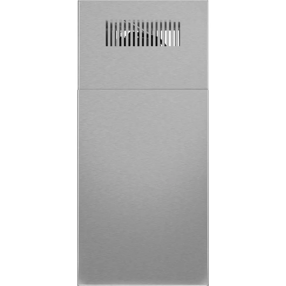 Вытяжка островная MAUNFELD Bath Plus 402IL stainless steel