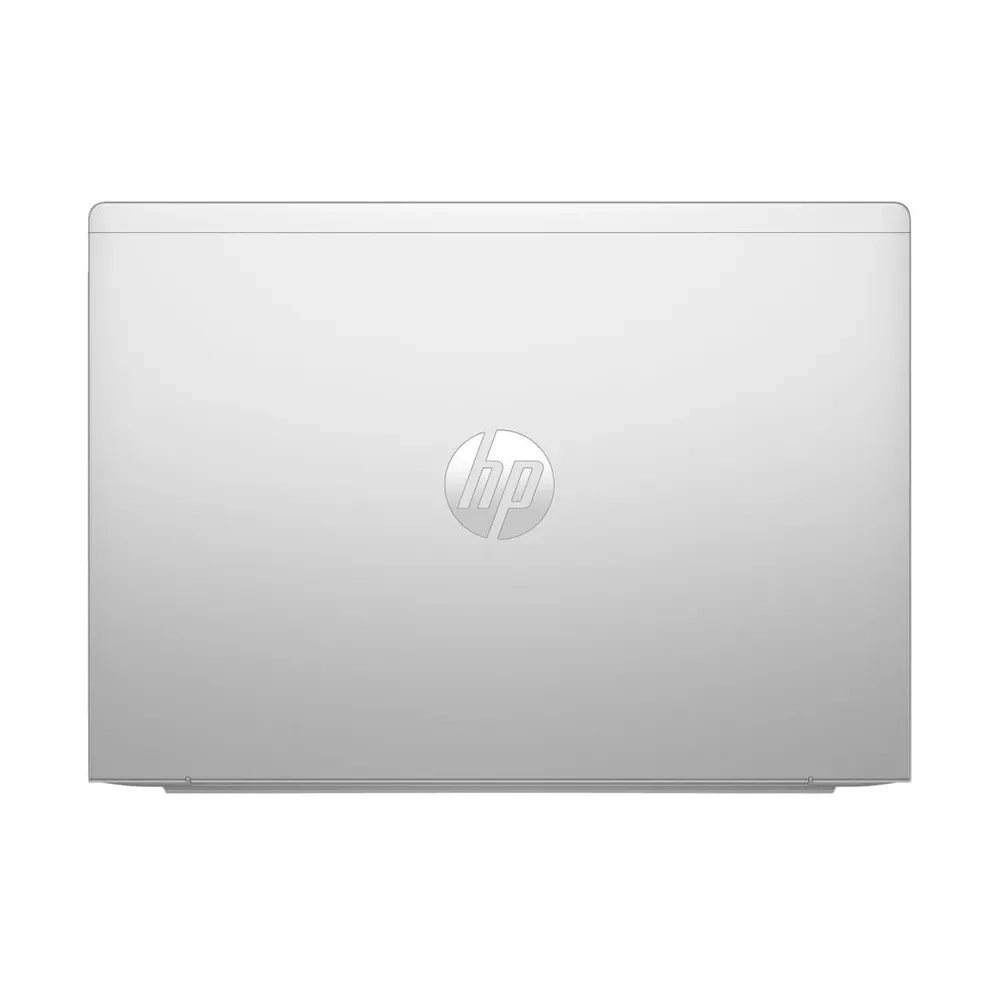 Ноутбук HP Probook 440 G11 14" (A22YBEA#BH5) PI