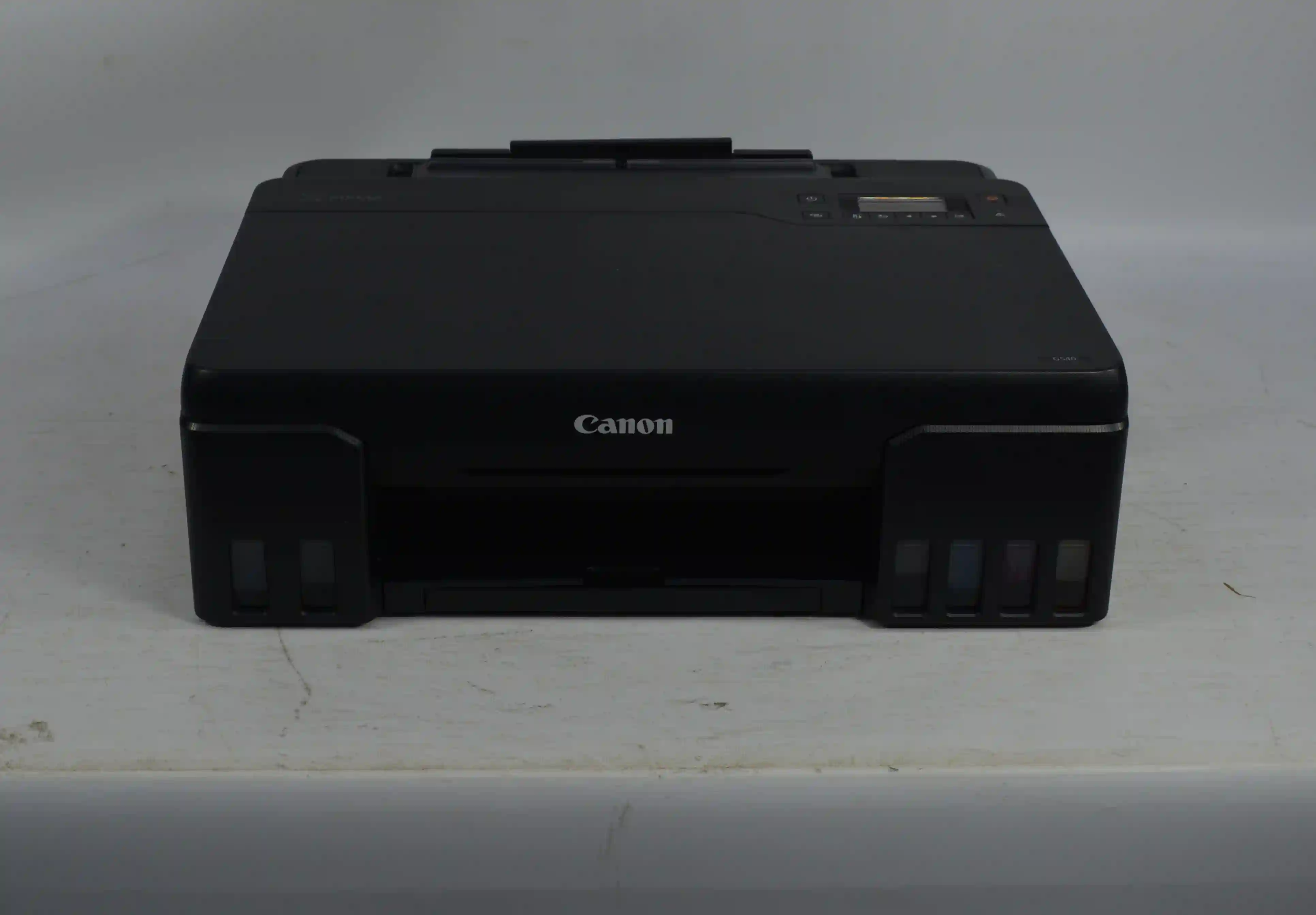 Принтер струйный CANON PIXMA G540 (4621C009) k5 000005701