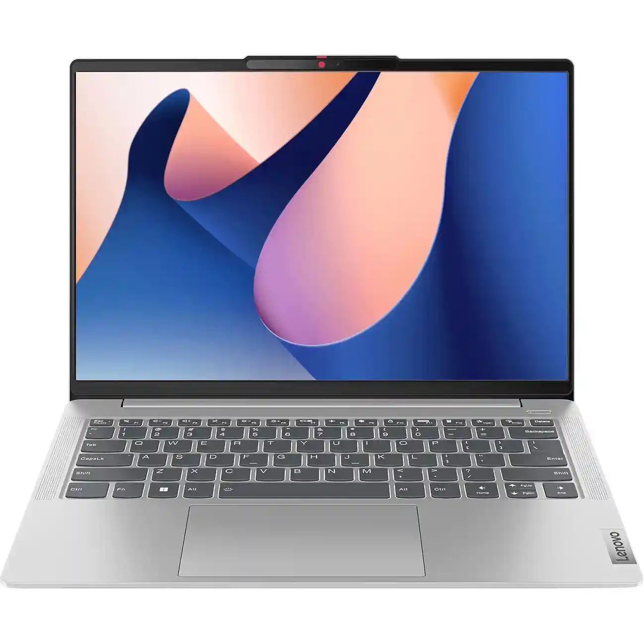 Ноутбук LENOVO IdeaPad Slim 5 14IAH8 14