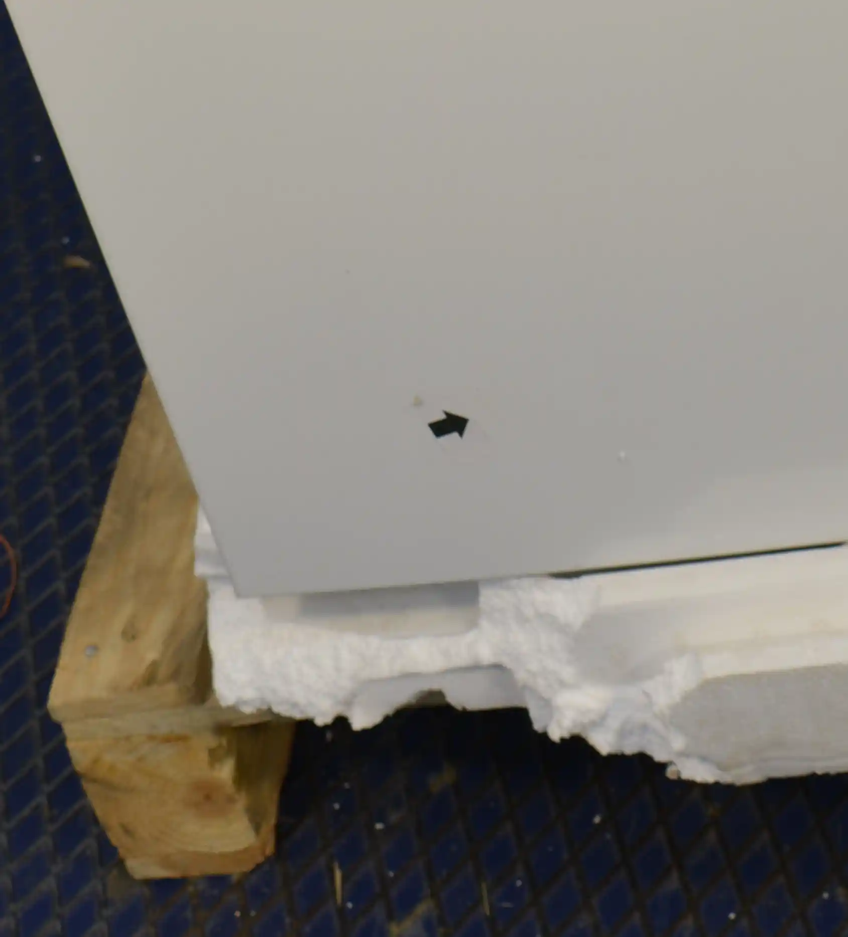 Холодильник BOSCH KGN39XW30U k6 000005892