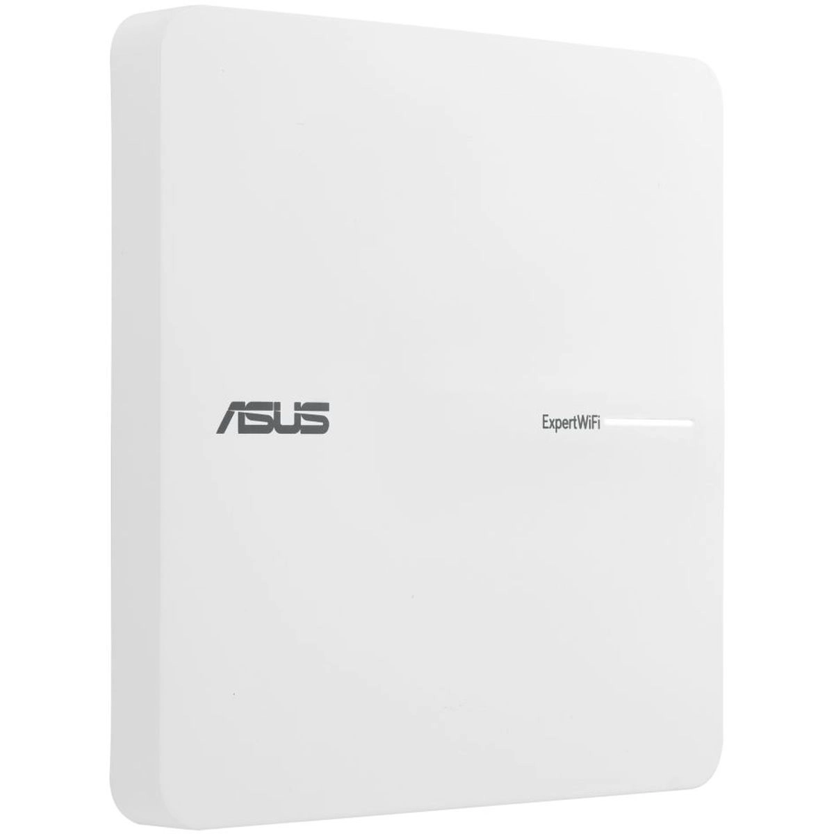 Маршрутизатор ASUS EBA63 (90IG0880-MO3C00)