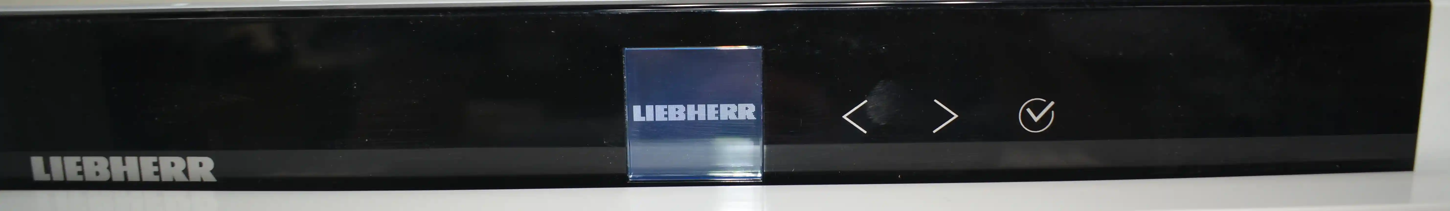 Встраиваемый холодильник LIEBHERR ICNSf 5103-20 001 k6 000010982