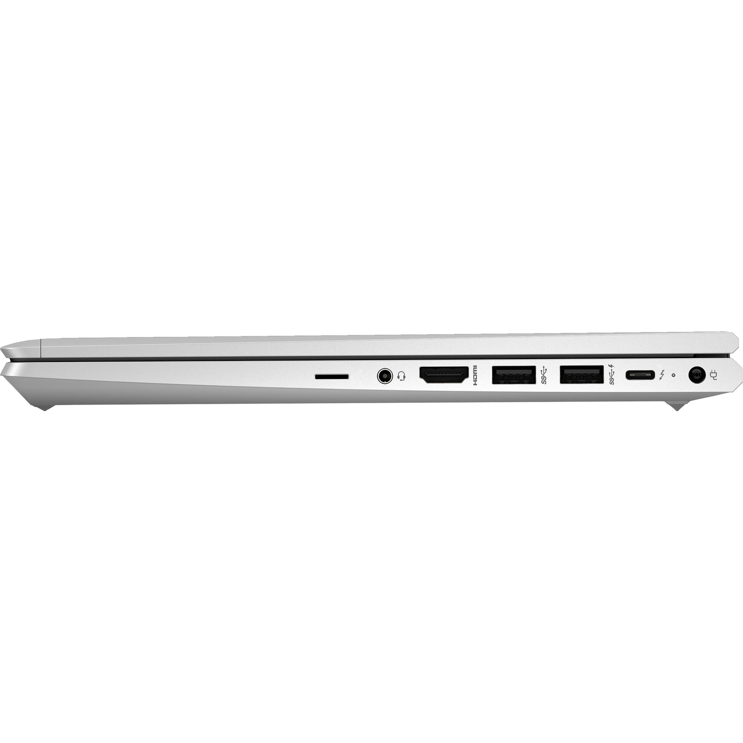 Ноутбук HP EliteBook 640 G9 14" (9B995EA)