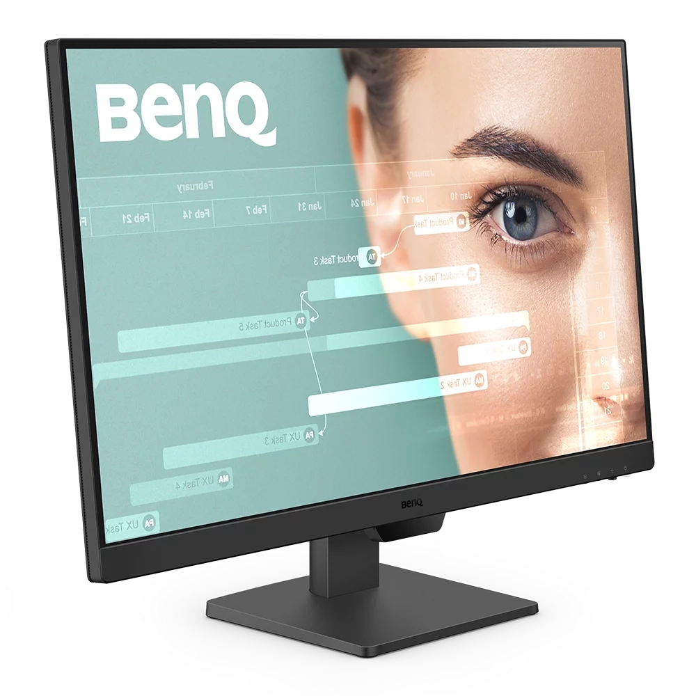 Монитор BENQ GW2490 23.8