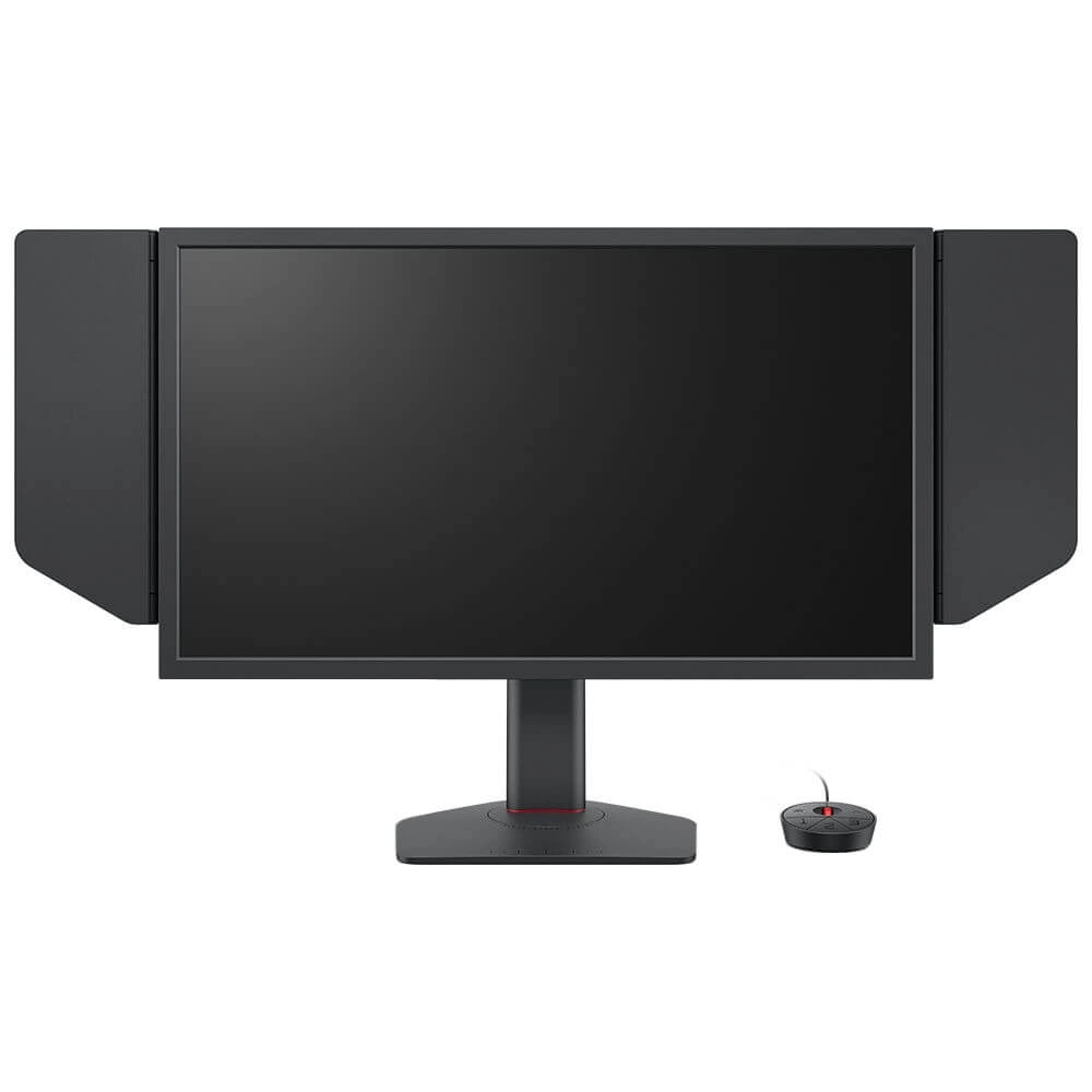 Монитор BENQ Zowie XL 24.5'' (XL2546X)