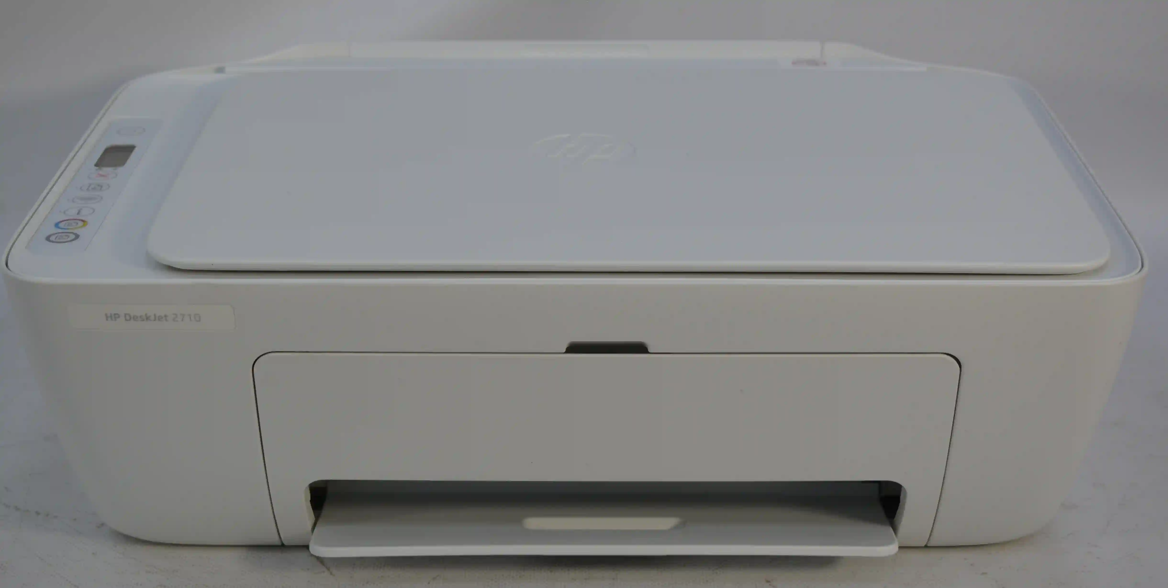 МФУ струйное HP DeskJet 2710 (5AR83B) k6 000008823