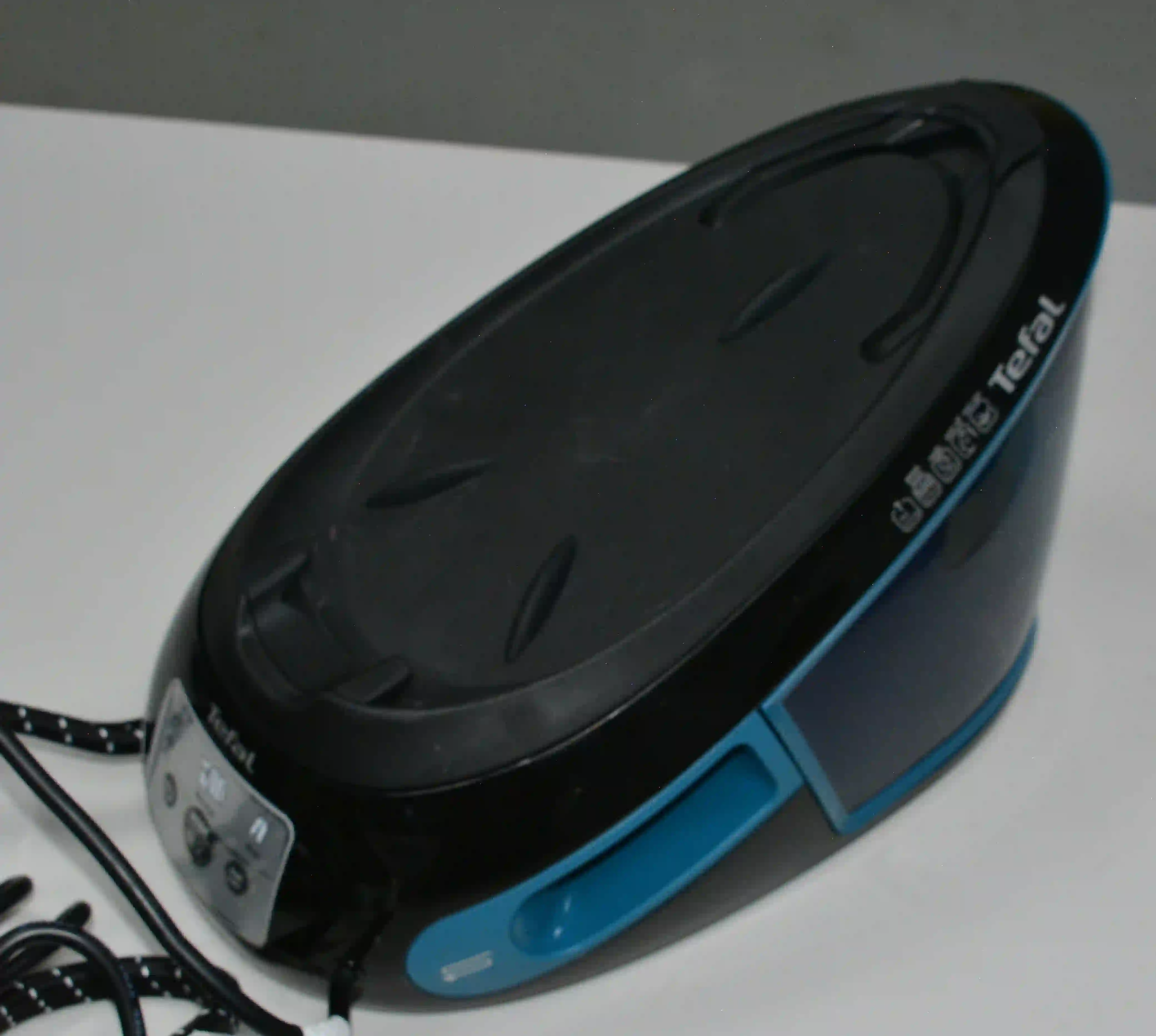 Парогенератор TEFAL SV8151E0 k6 000079510