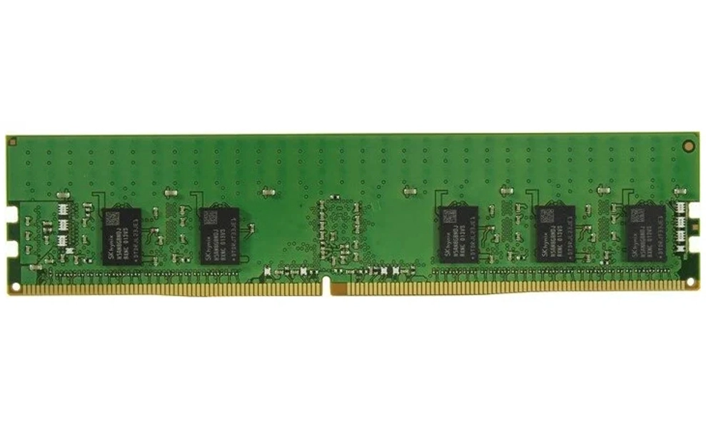 Оперативная память KINGSTON Hynix D Rambus DIMM DDR4 8GB 2400 MHz (KSM24RS8/8HDI)