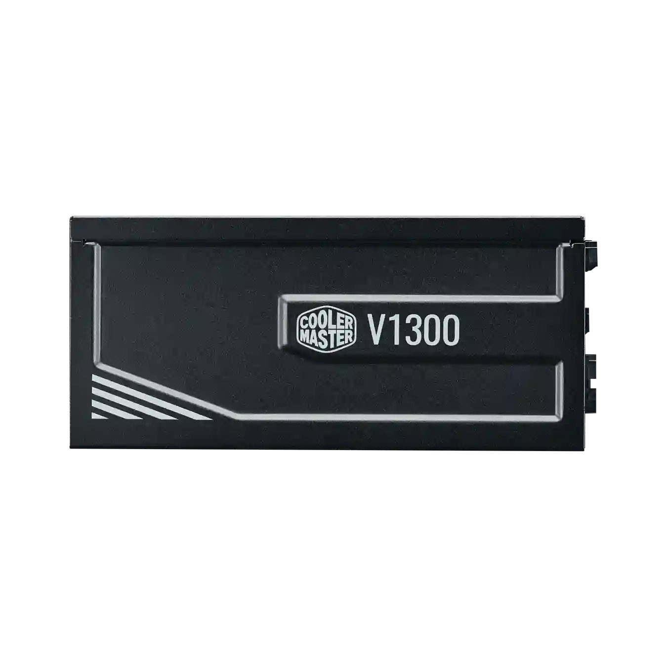 Блок питания для ПК COOLER MASTER V1300 Platinum 1300W (MPZ-D001-AFBAPV-EU)