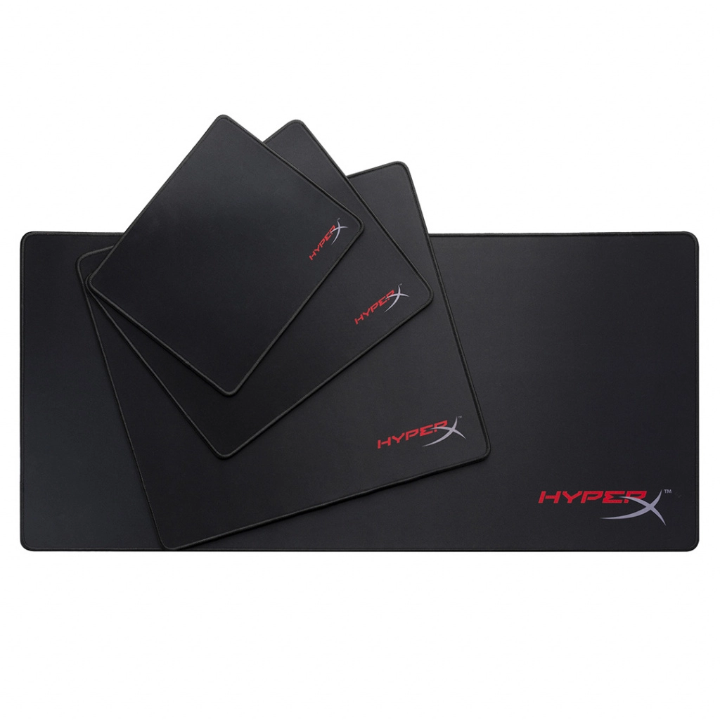 Коврик для мыши HP HYPERX HX-XL (HX-XL)