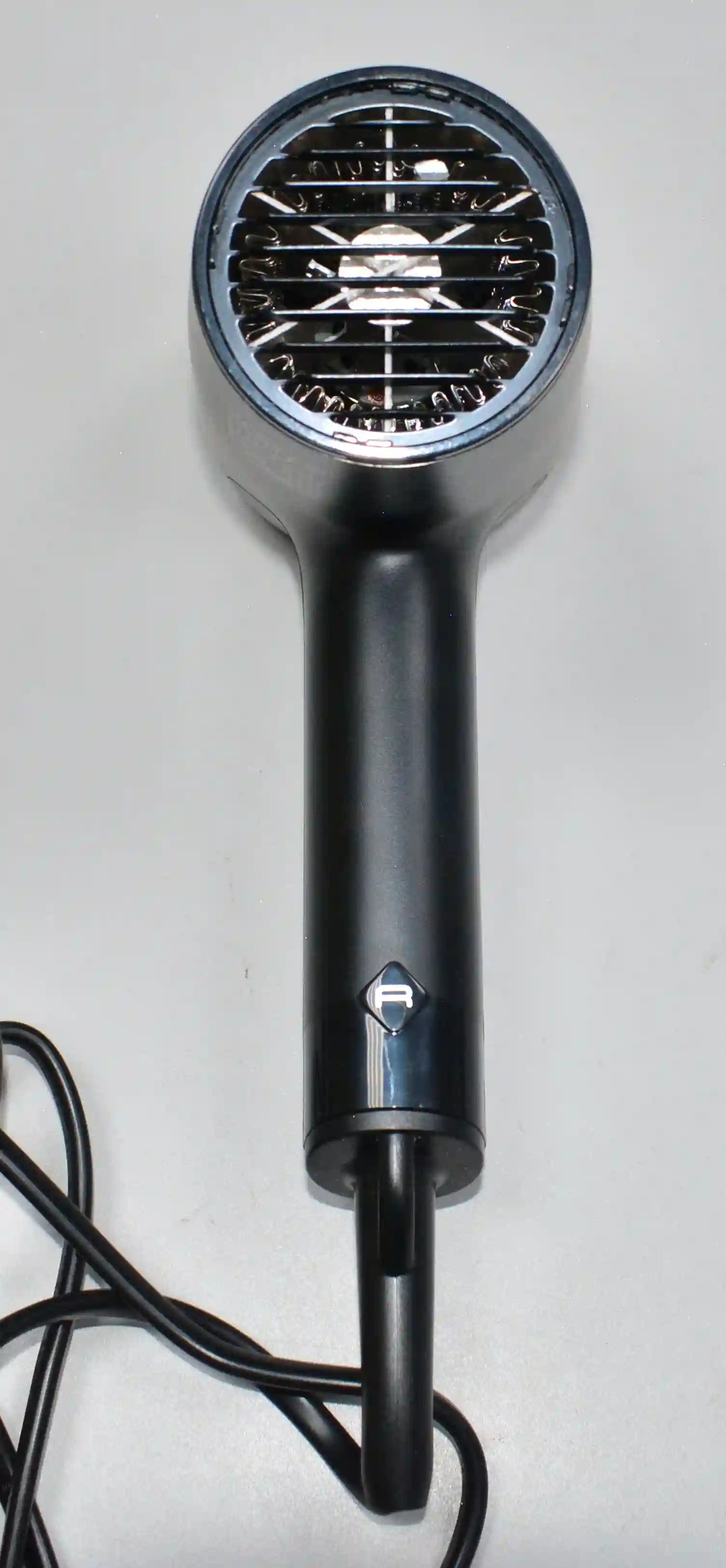 Фен ROWENTA CV1803F0 k6 000097832