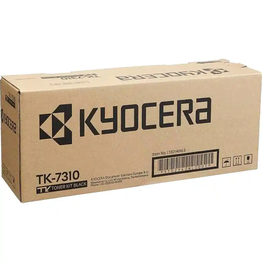 Картридж для лазерного принтера KYOCERA TK-7310 (1T02Y40NL0)