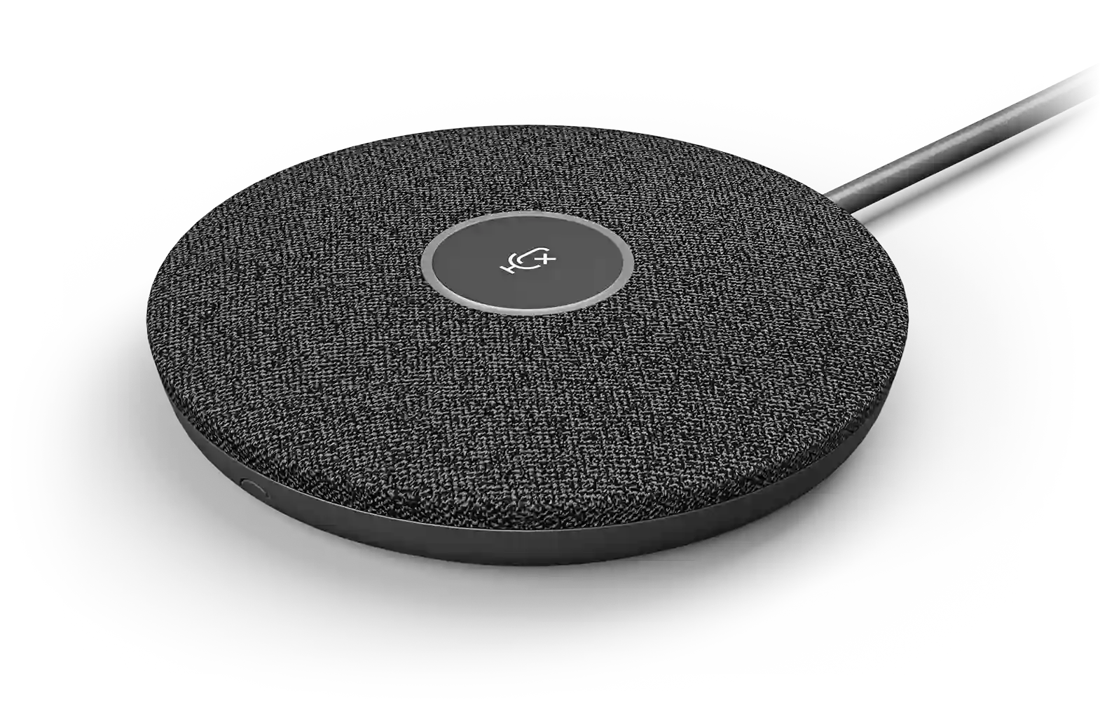 

Микрофон LOGITECH 989-000430