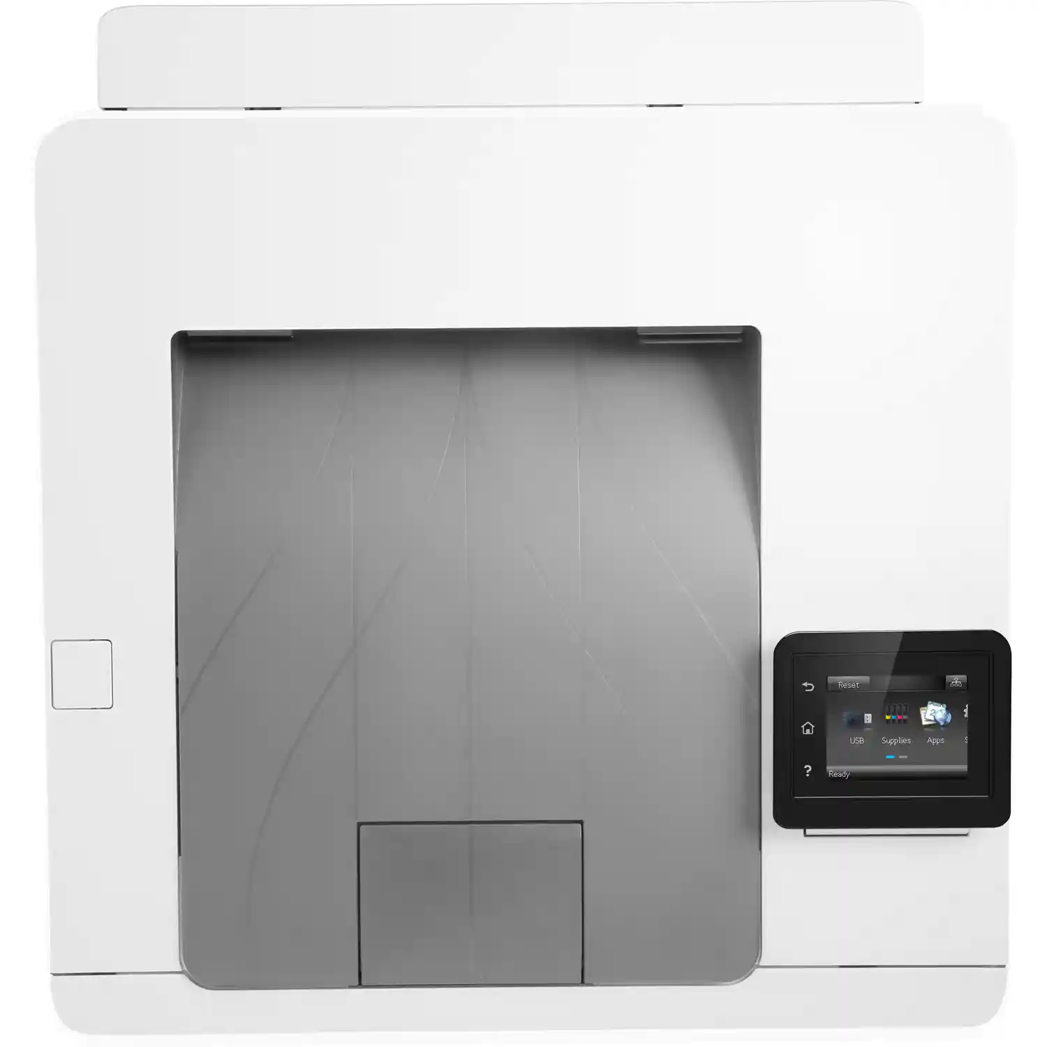 Принтер лазерный HP Color LaserJet Pro M255dw (7KW64A)