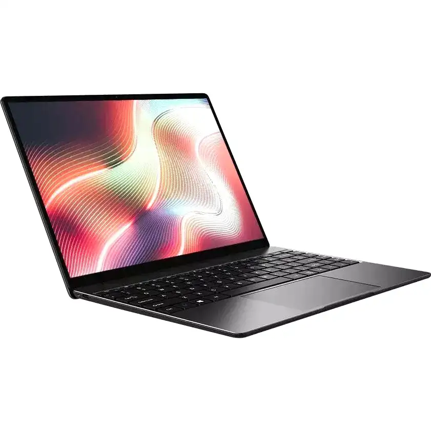 Ноутбук CHUWI CoreBook X 14" (CWI570-501N5E1HDMAX)