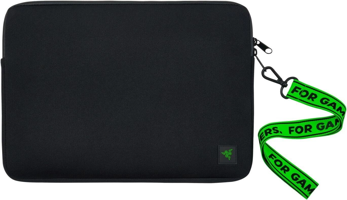 Чехол для ноутбука RAZER Neoprene Sleeve V2 13.3