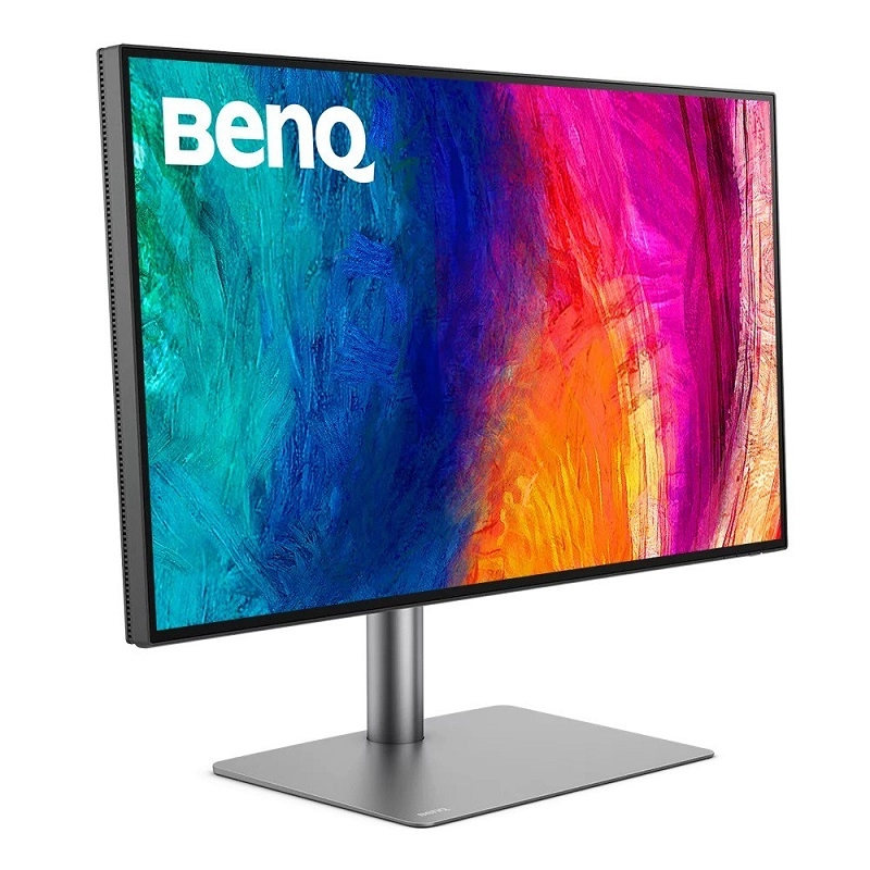 Монитор BENQ PD3225U 27" (PD3225U)