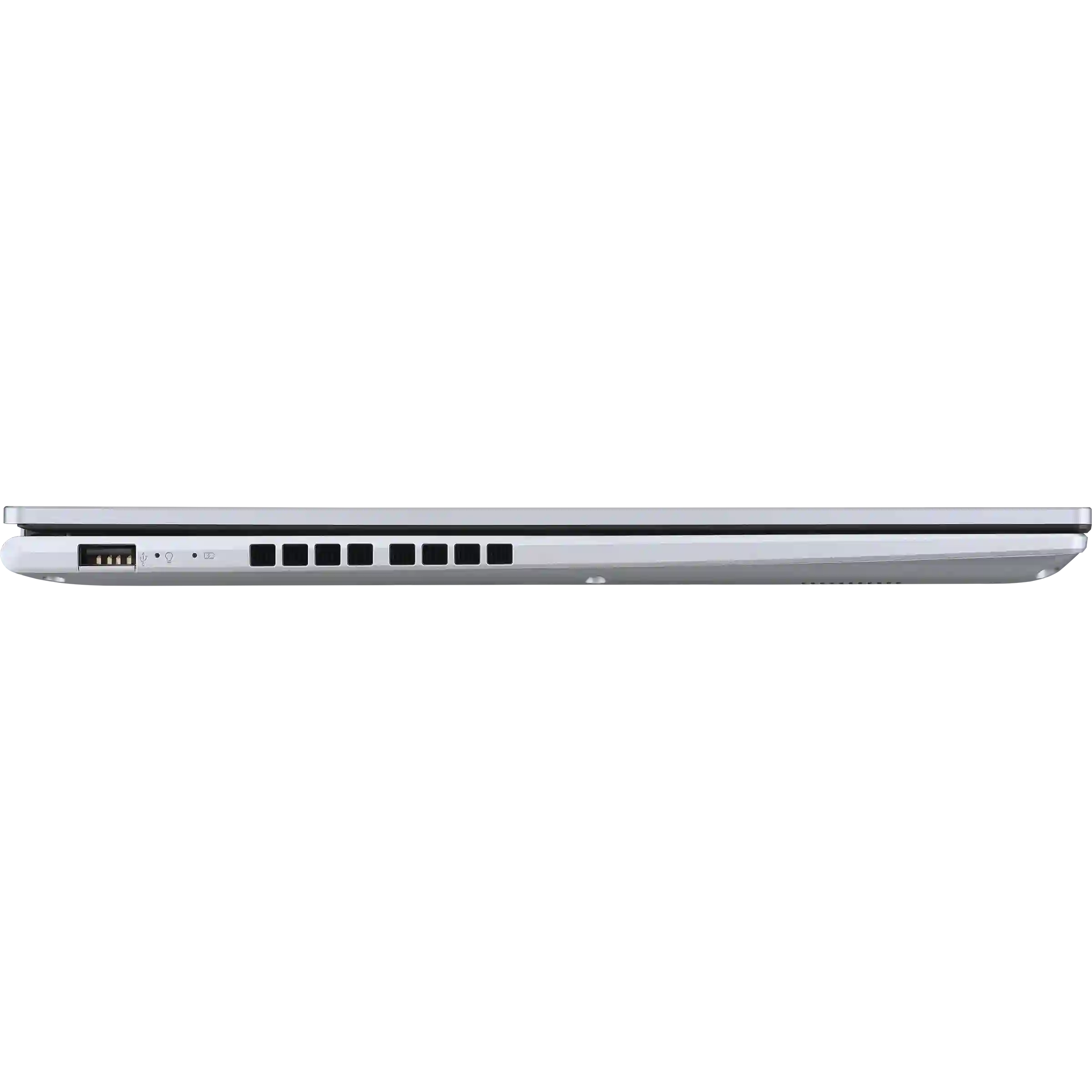 Ноутбук ASUS VivoBook 16X K3605ZF-MB244 16" (90NB11E2-M009U0)